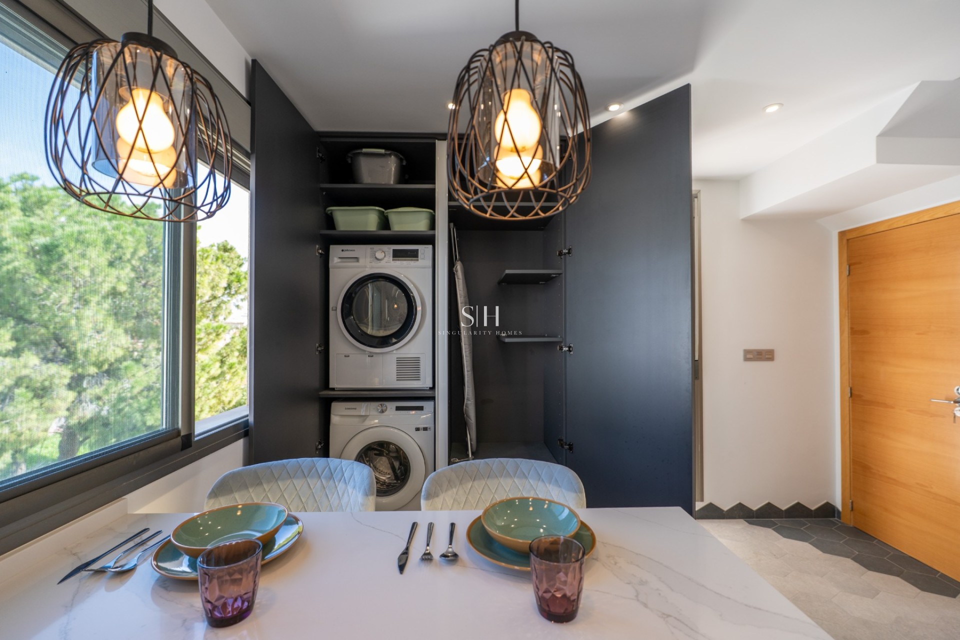 Reventa - Villa - Bigastro