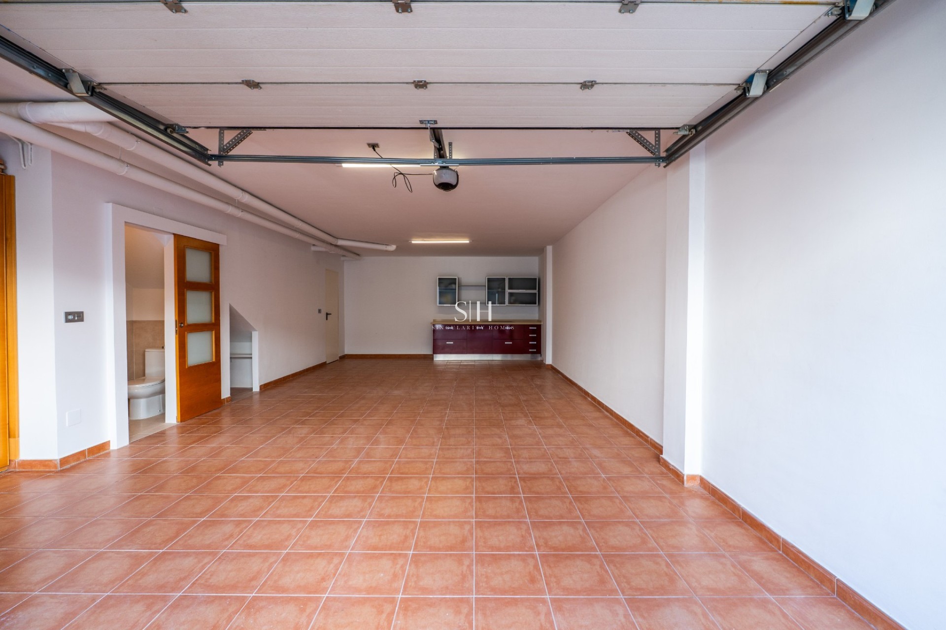 Reventa - Villa - Bigastro