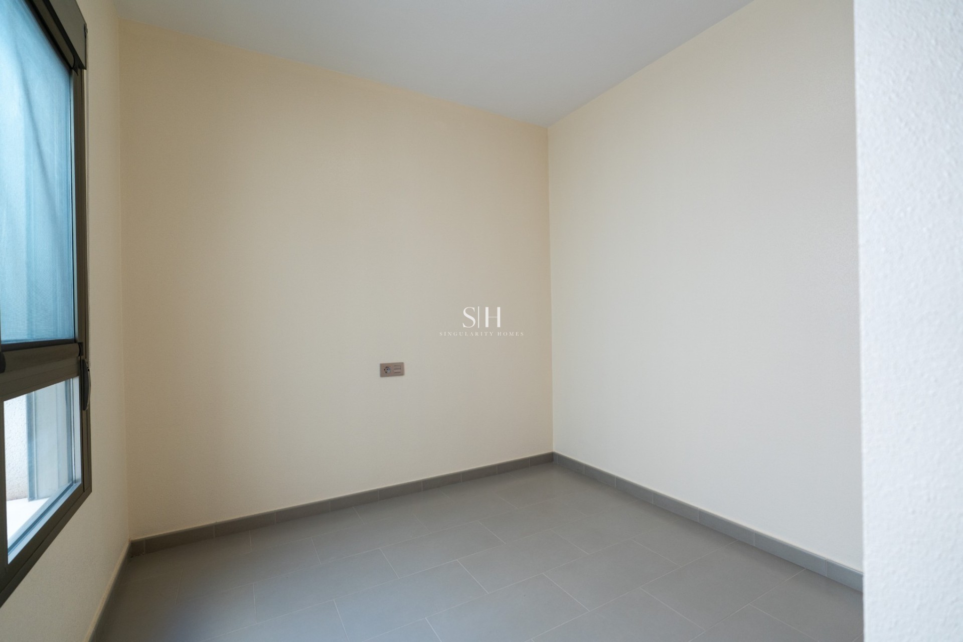 Reventa - Villa - Bigastro