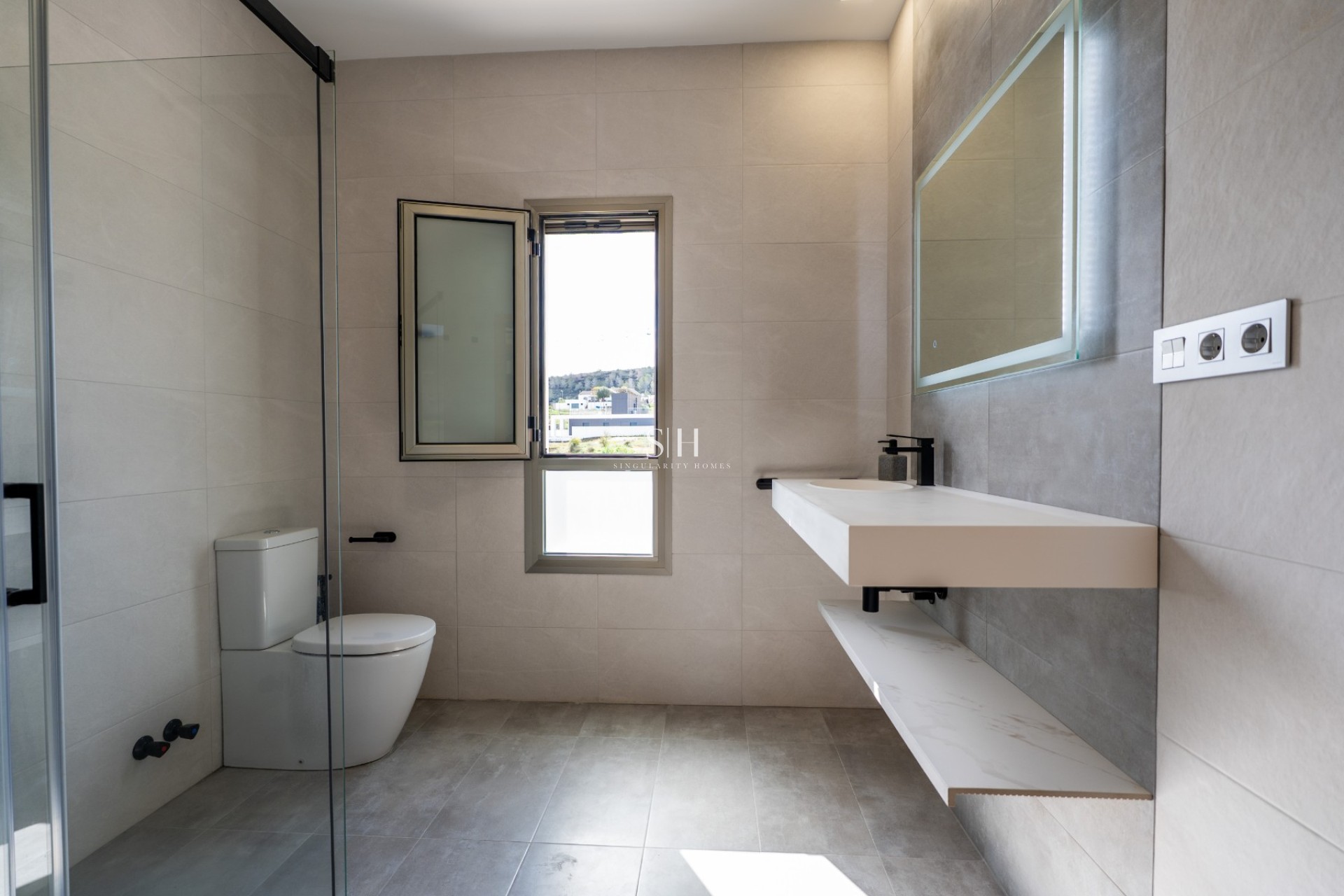 Reventa - Villa - Bigastro