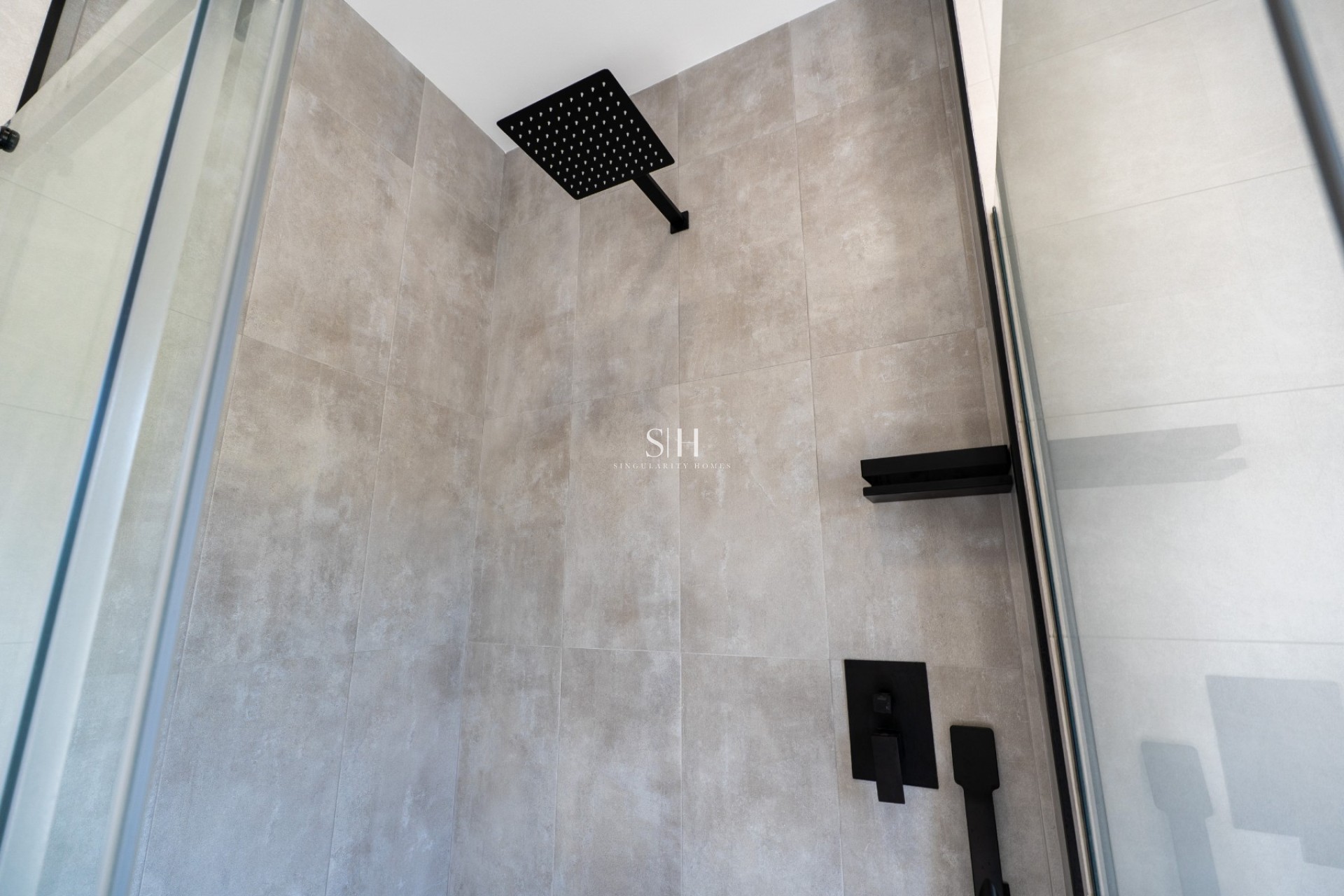 Reventa - Villa - Bigastro