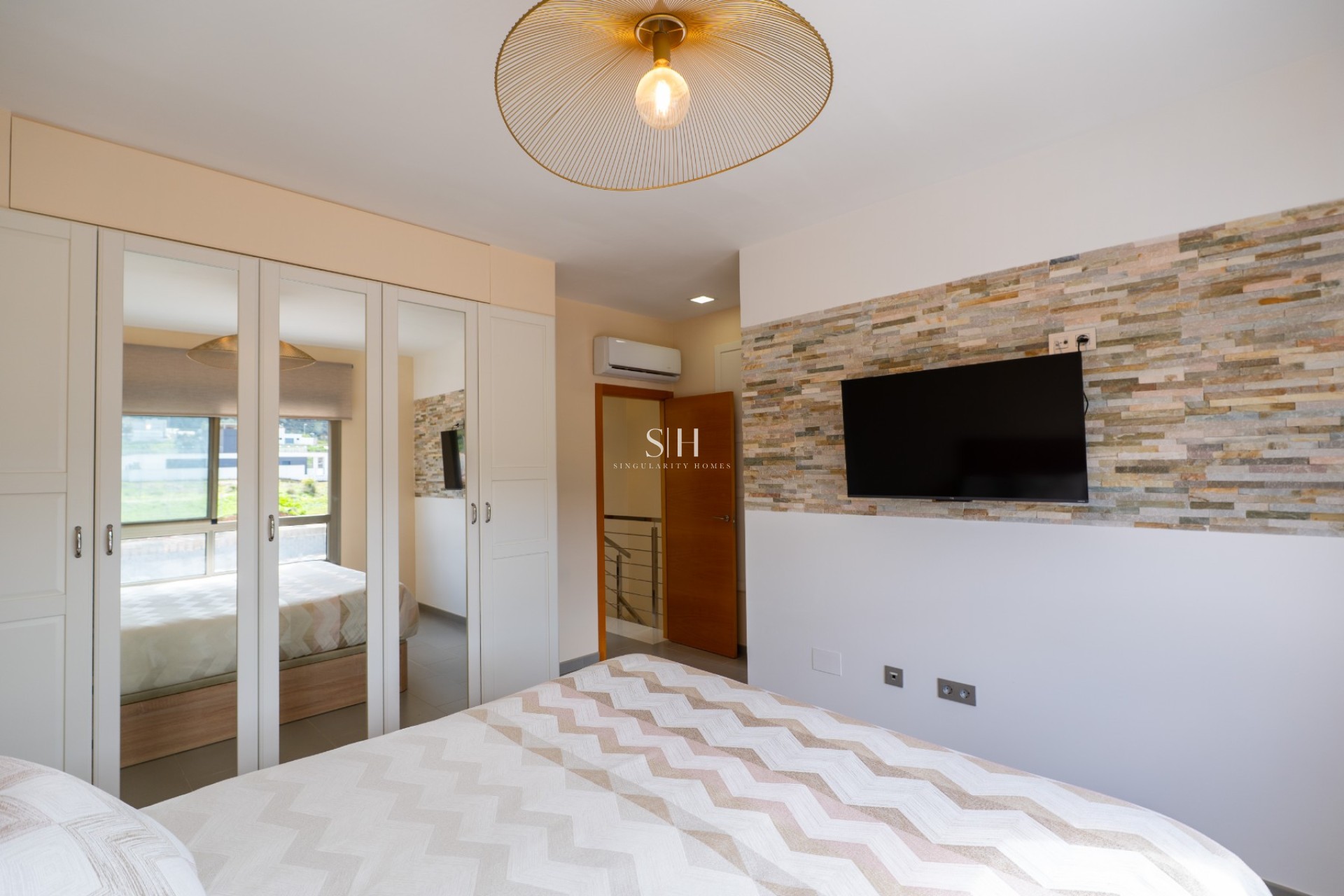 Reventa - Villa - Bigastro