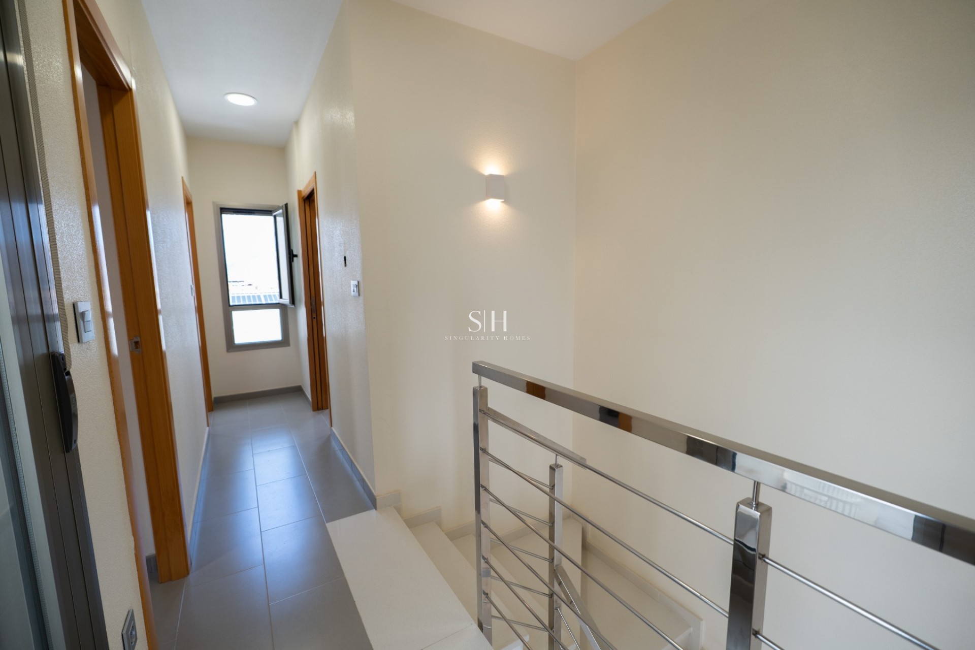 Reventa - Villa - Bigastro