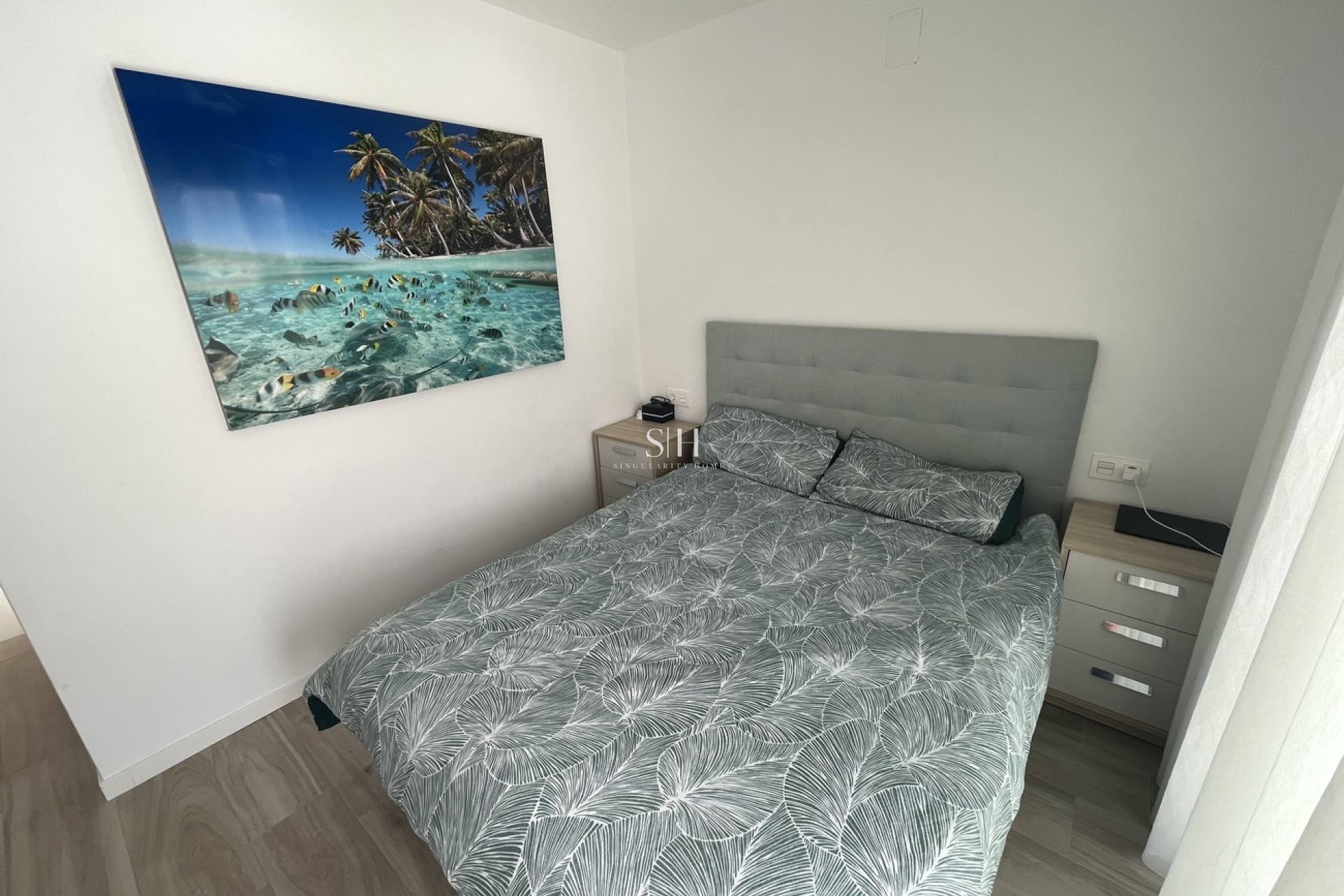 Reventa - Villa - Cabo Roig - Costa Blanca