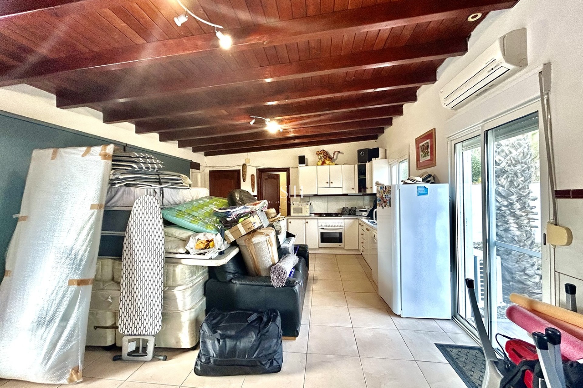 Reventa - Villa - Catral - Costa Blanca