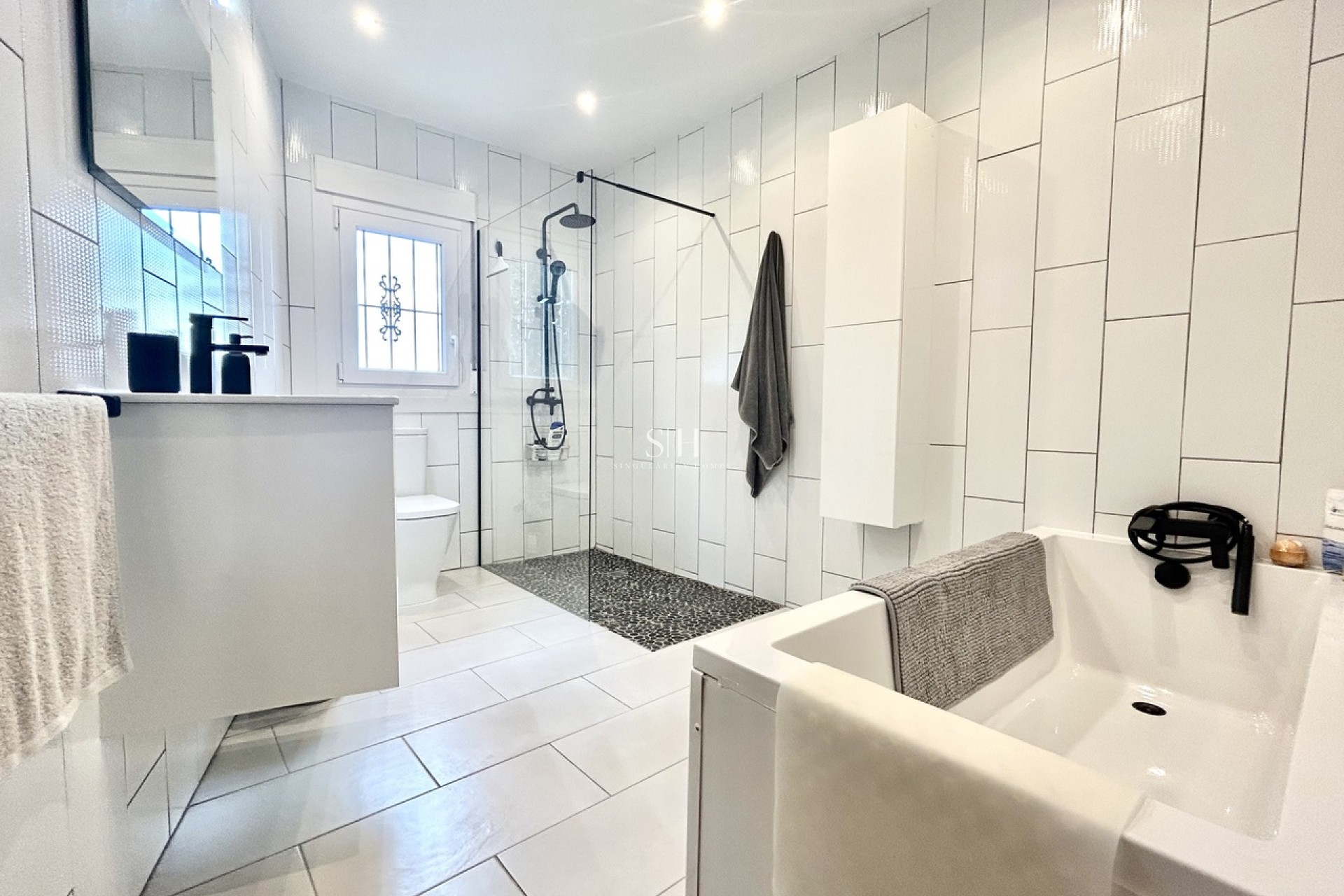 Reventa - Villa - Catral - Costa Blanca