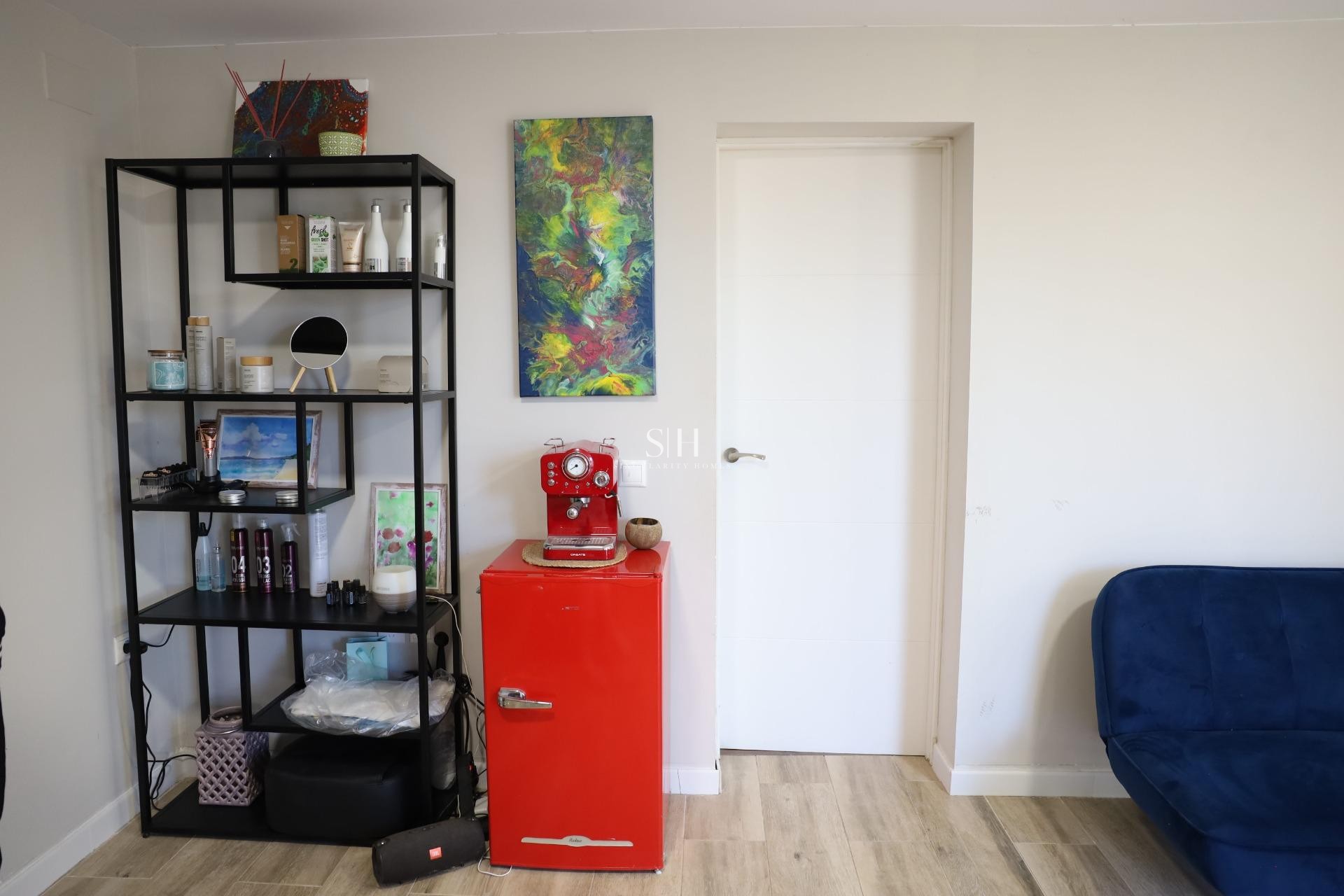 Reventa - Villa - Ciudad Quesada - Costa Blanca Sur