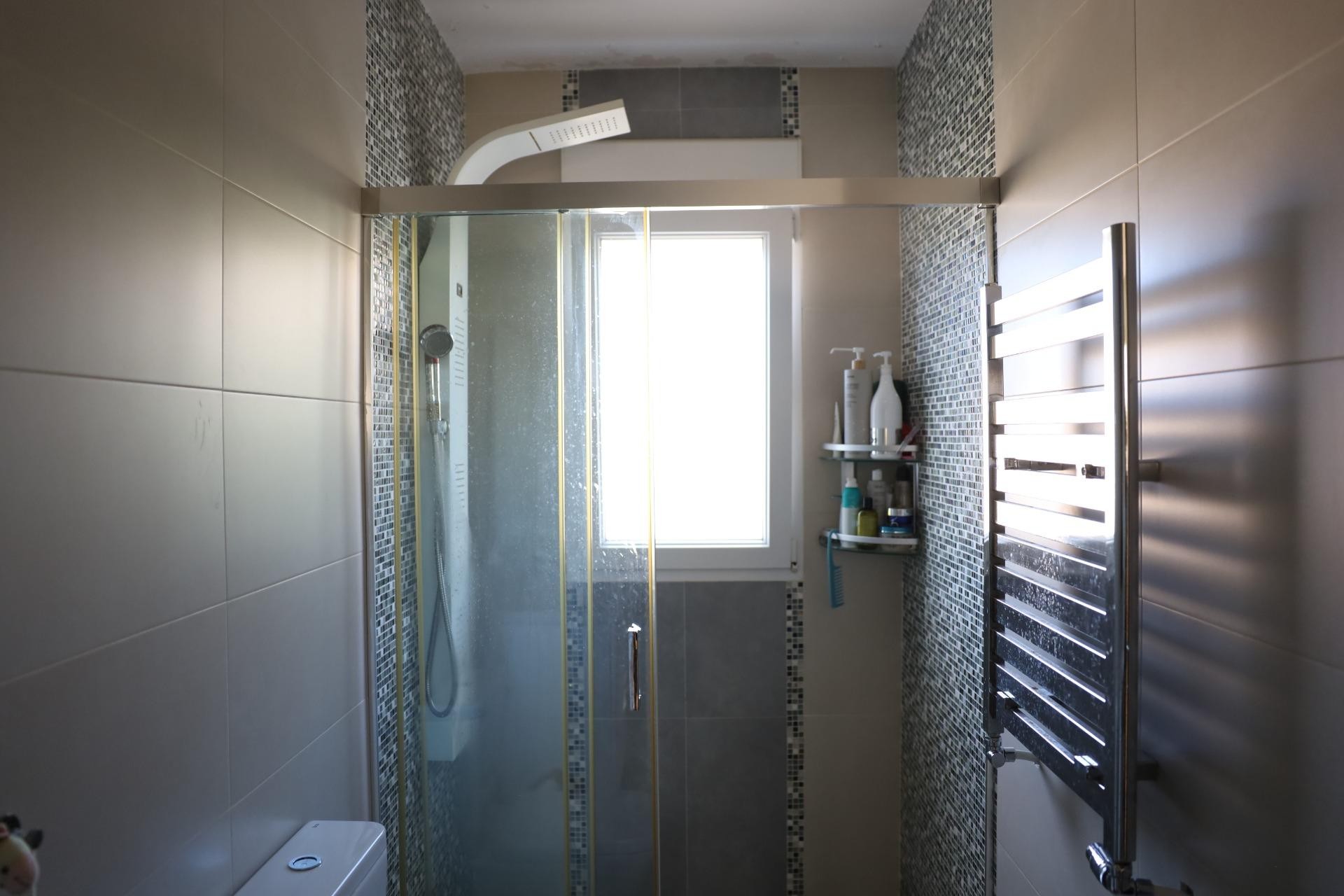 Reventa - Villa - Ciudad Quesada - Costa Blanca Sur