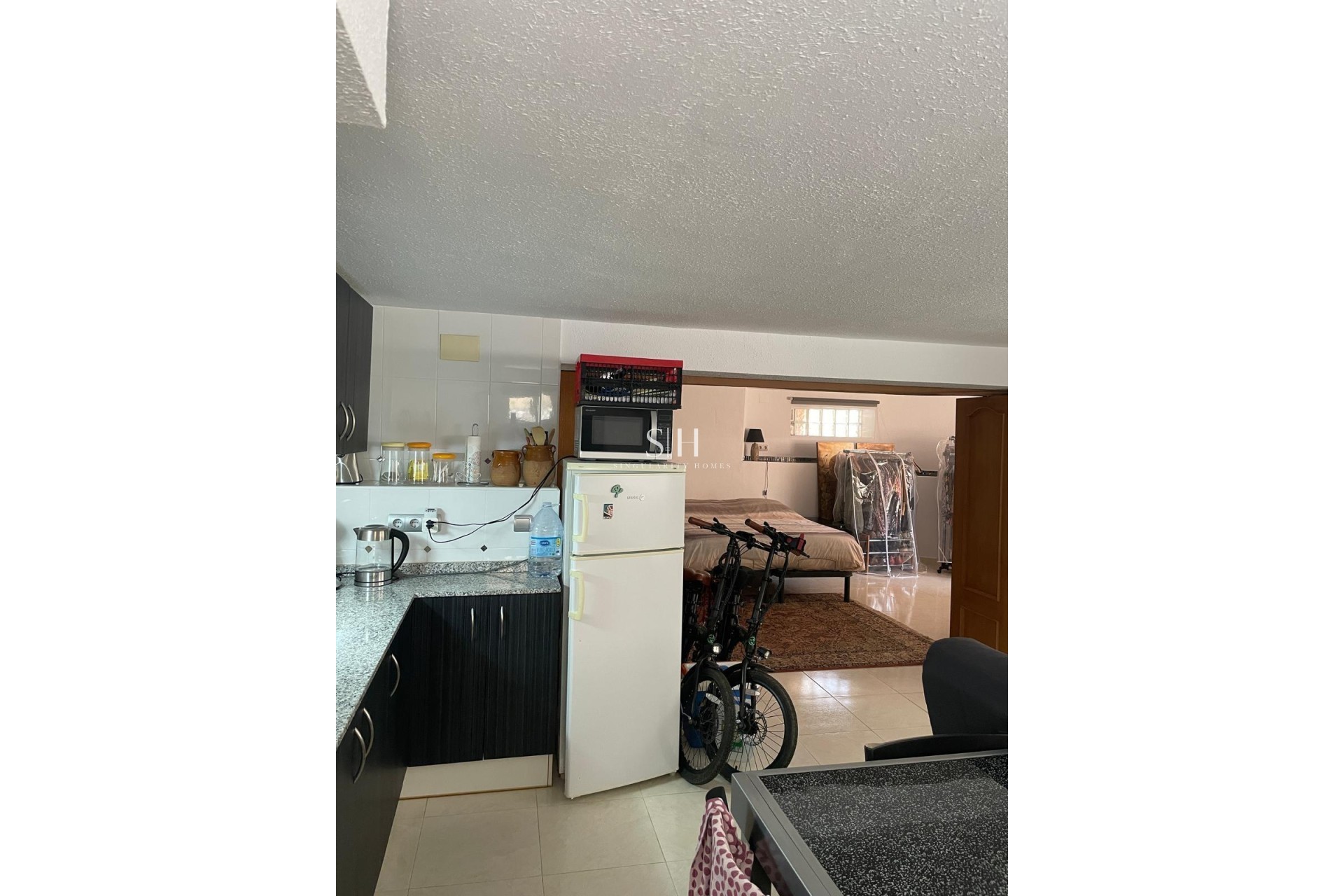 Reventa - Villa - Ciudad Quesada - Costa Blanca Sur