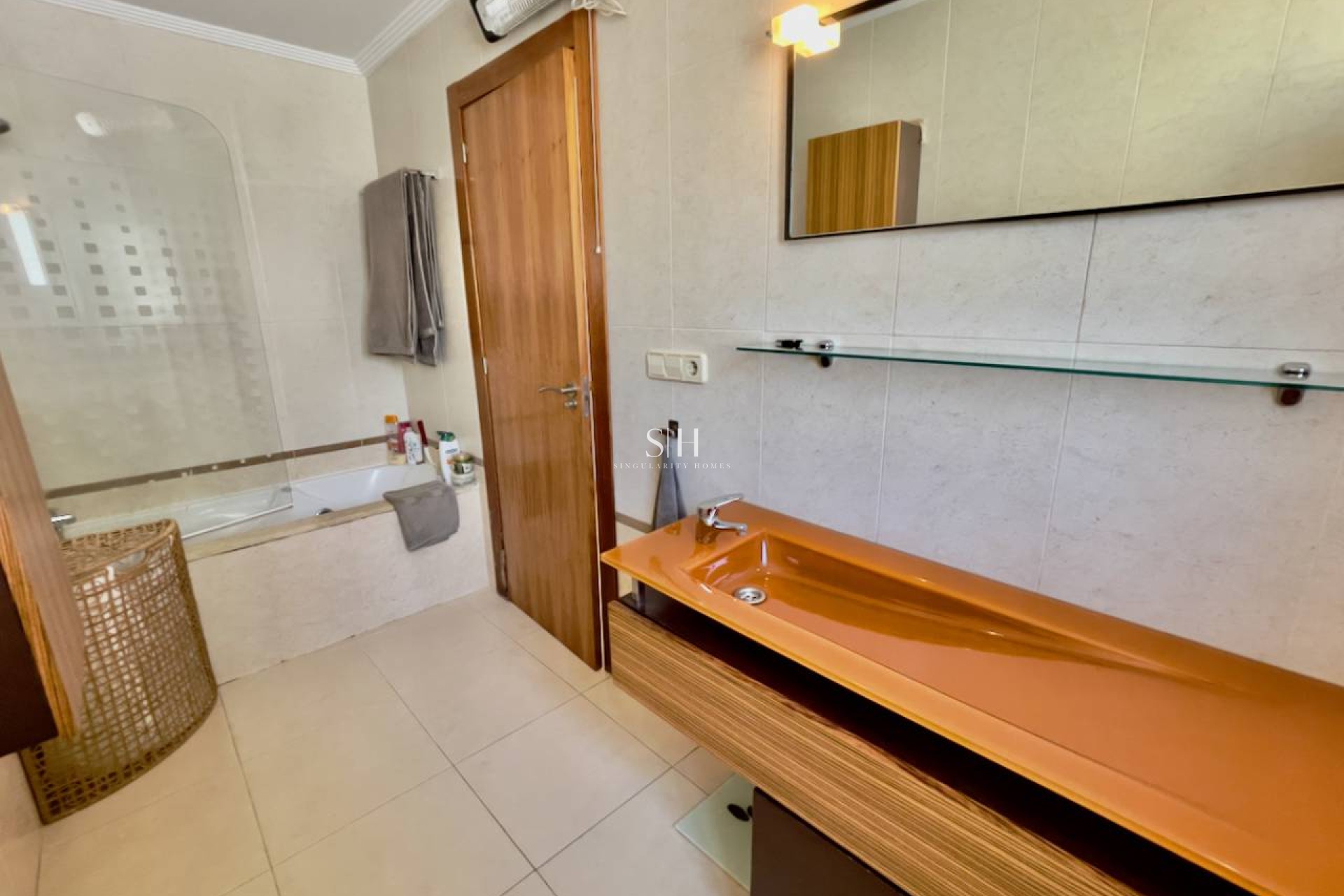 Reventa - Villa - Ciudad Quesada - Costa Blanca