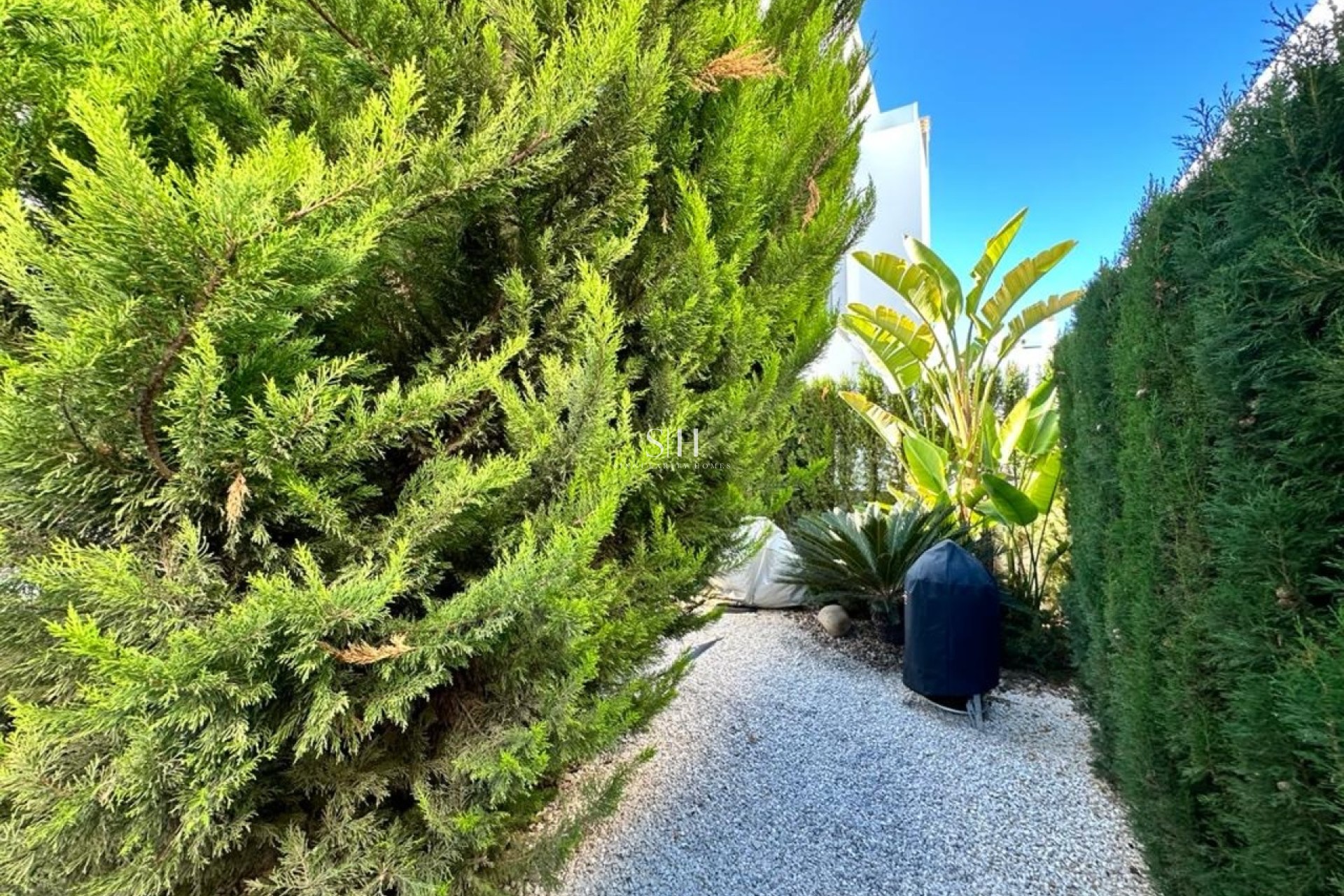 Reventa - Villa - Ciudad Quesada - Costa Blanca