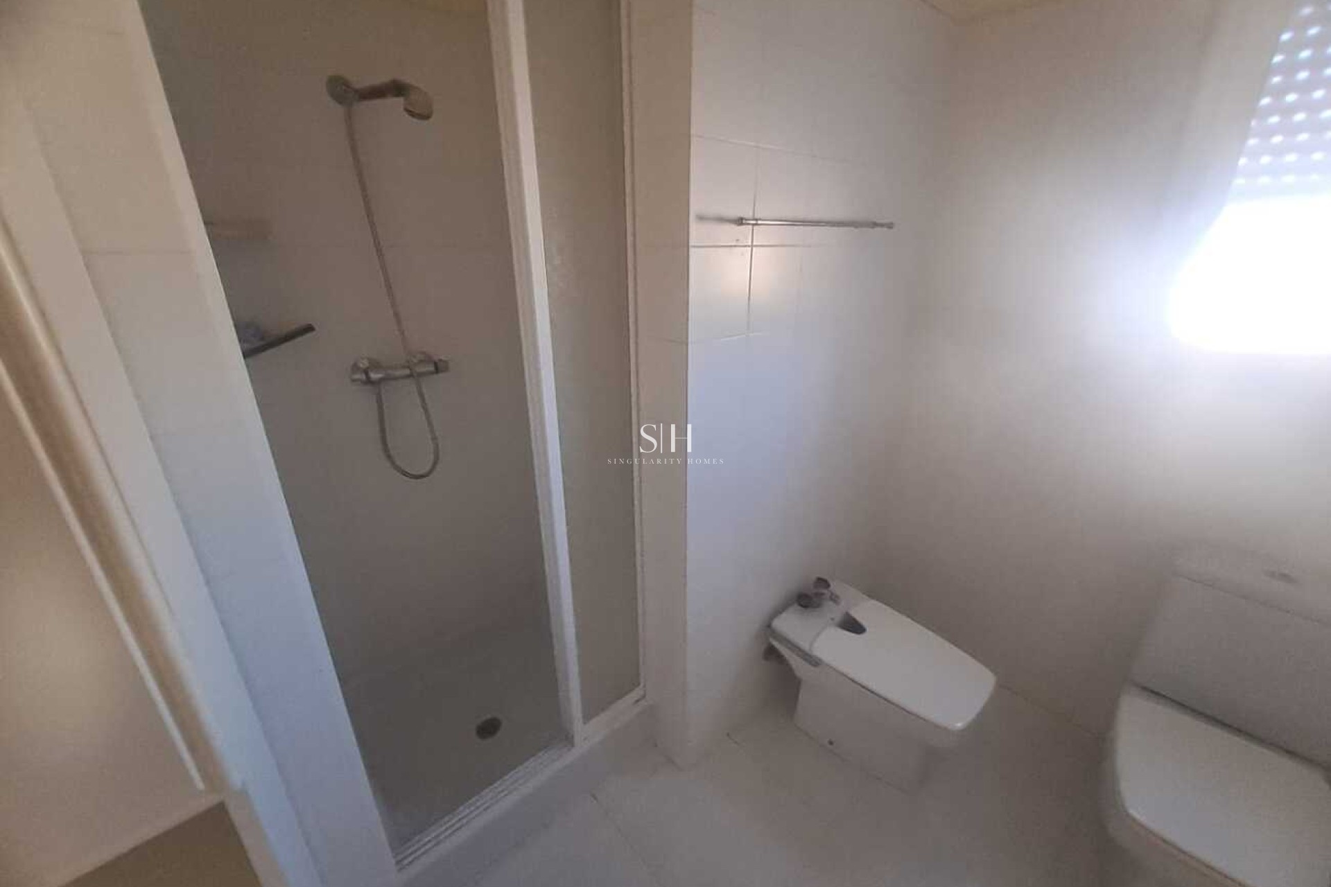 Reventa - Villa - Ciudad Quesada - Costa Blanca