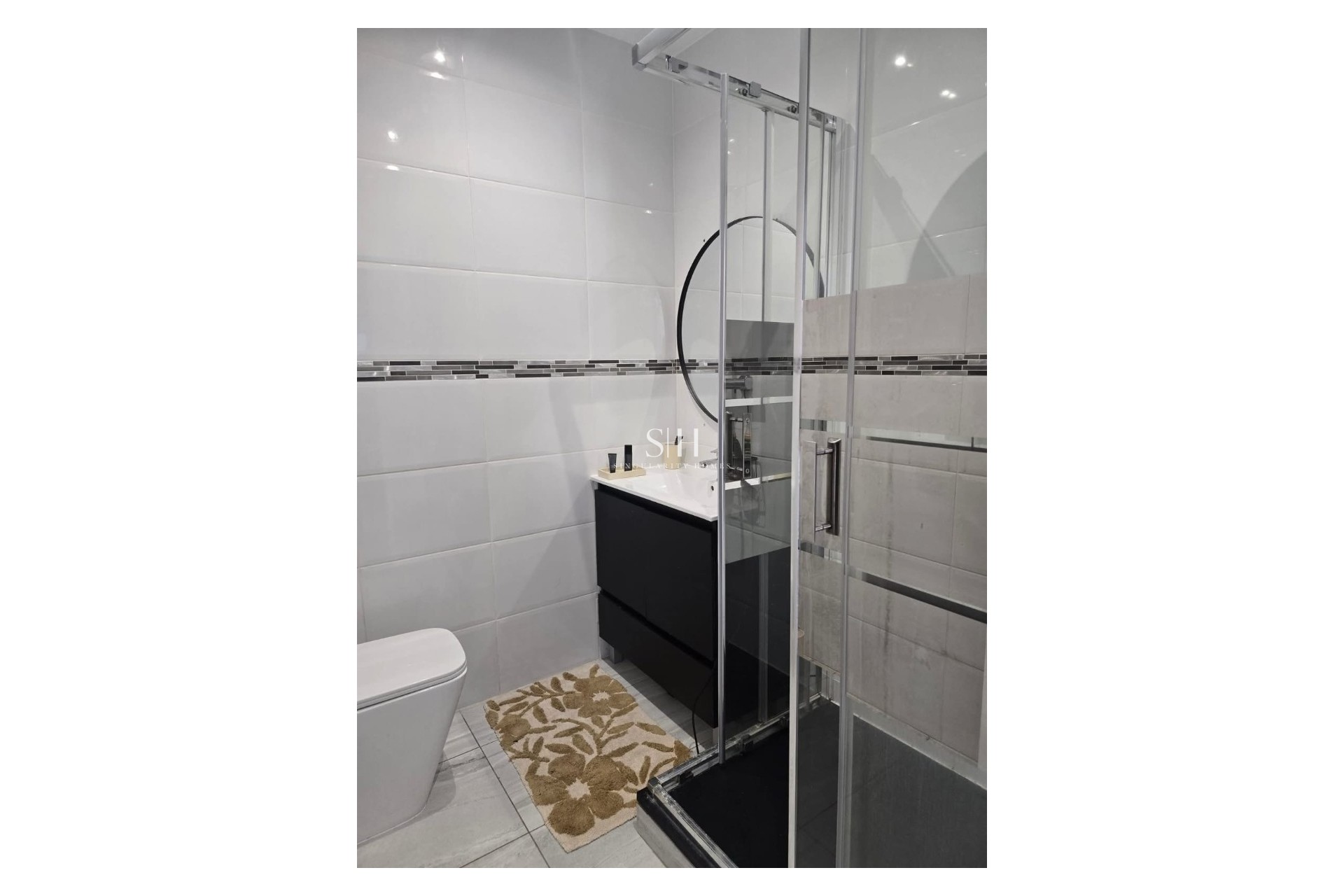 Reventa - Villa - Ciudad Quesada - Costa Blanca