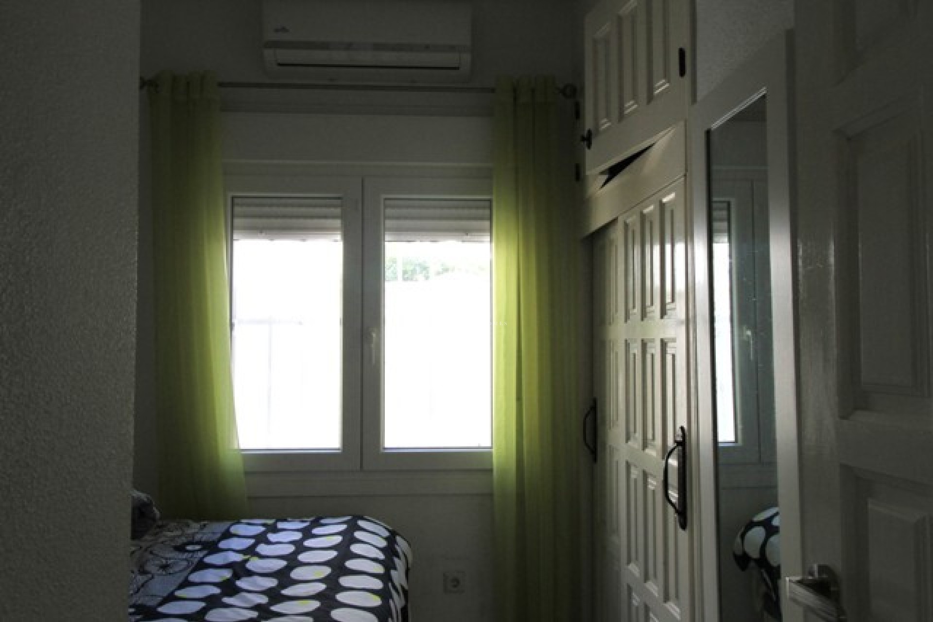 Reventa - Villa - Ciudad Quesada - Costa Blanca