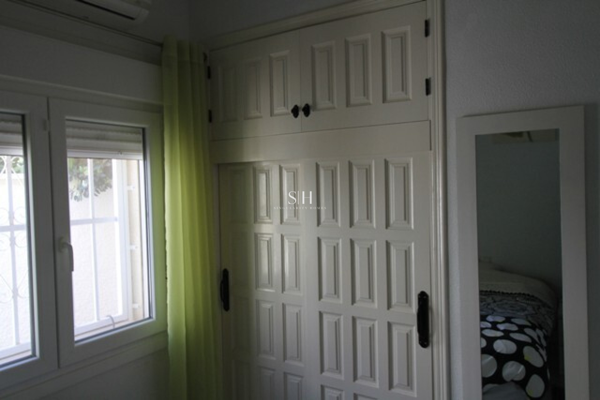 Reventa - Villa - Ciudad Quesada - Costa Blanca