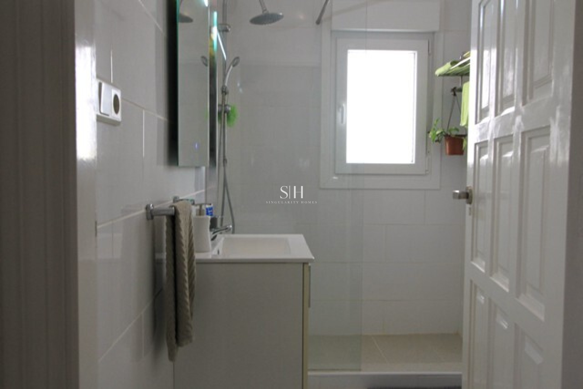 Reventa - Villa - Ciudad Quesada - Costa Blanca