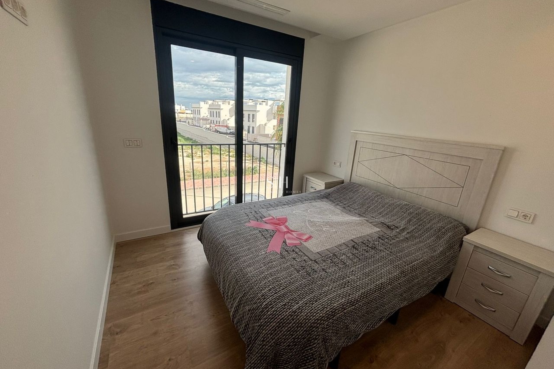 Reventa - Villa - Ciudad Quesada - Costa Blanca