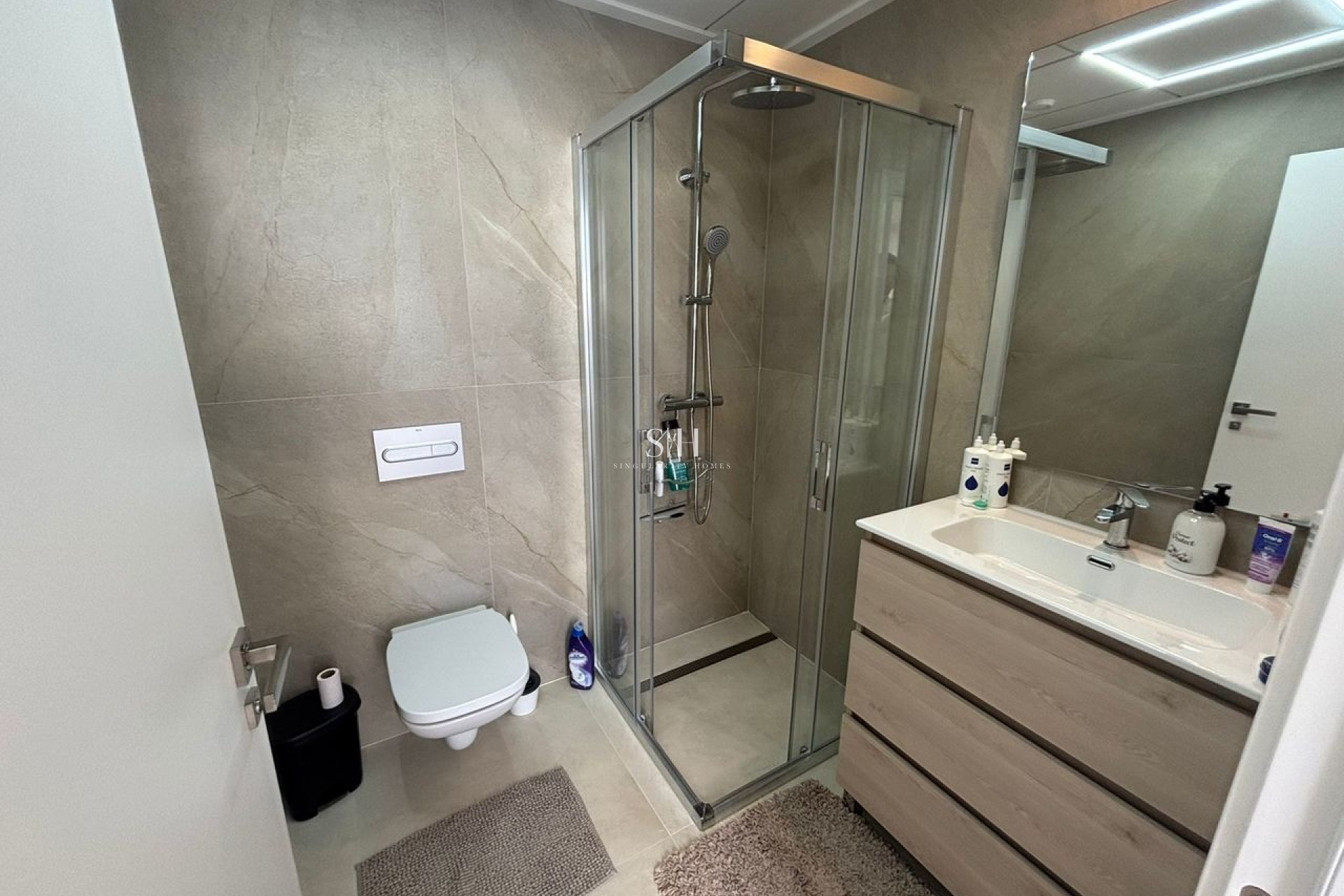 Reventa - Villa - Ciudad Quesada - Costa Blanca