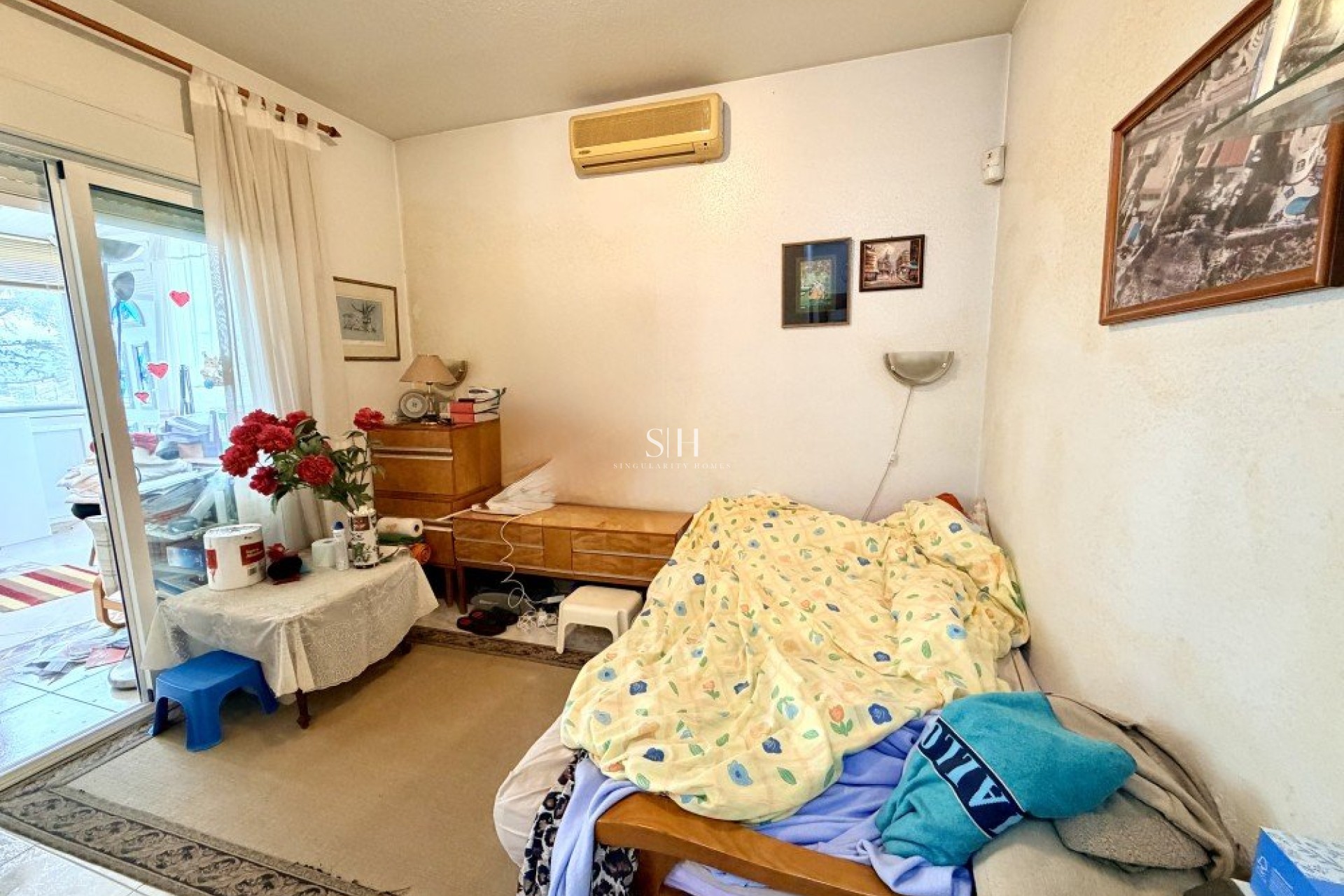 Reventa - Villa - Ciudad Quesada - Costa Blanca