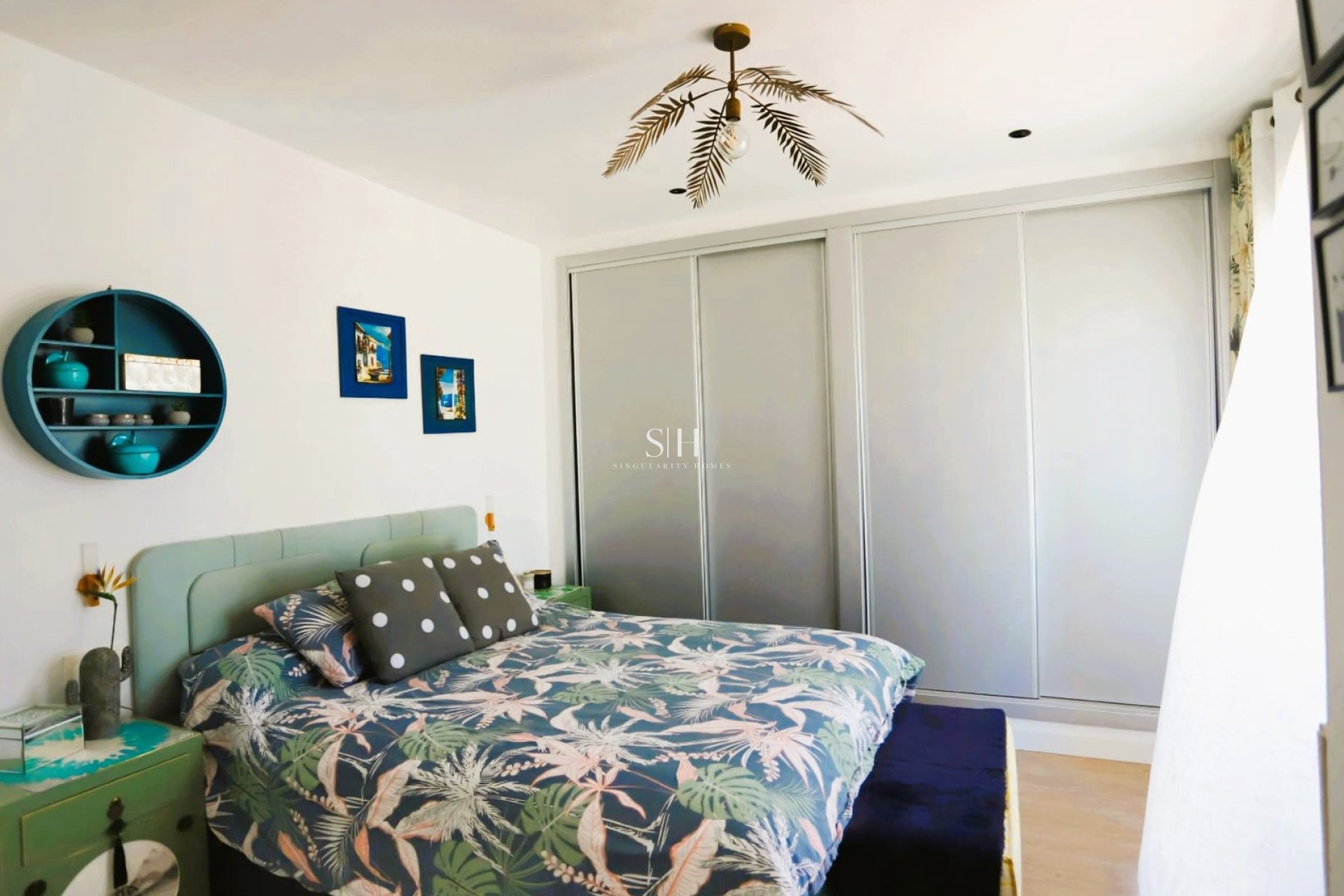 Reventa - Villa - Ciudad Quesada - Costa Blanca