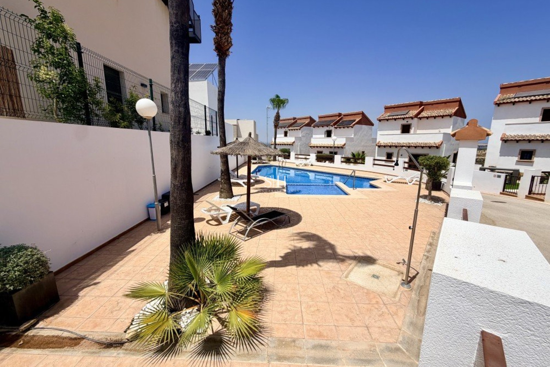 Reventa - Villa - Ciudad Quesada - Costa Blanca