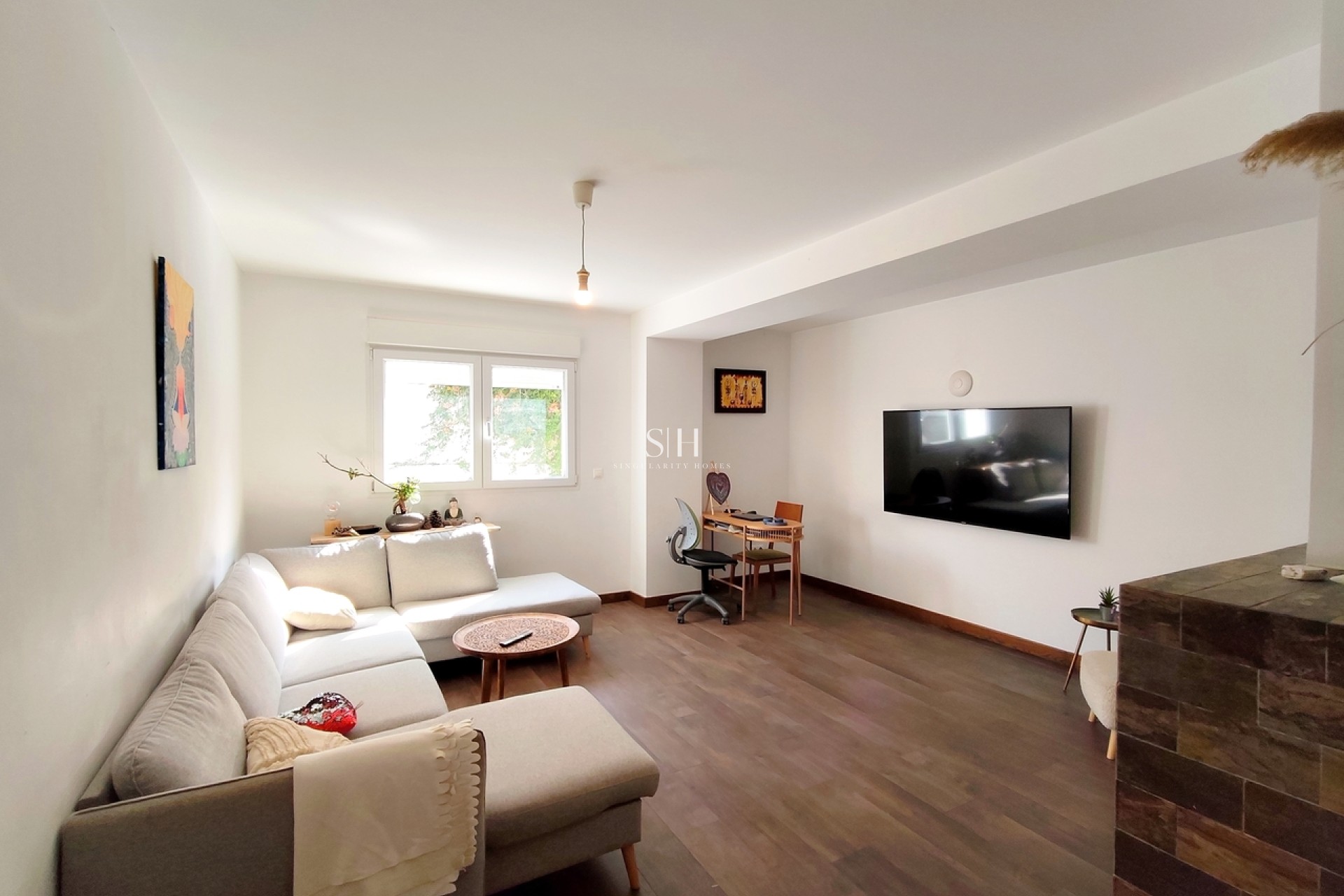 Reventa - Villa - Ciudad Quesada - Costa Blanca