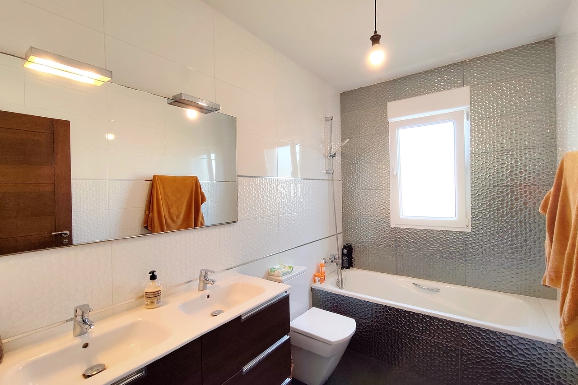 Reventa - Villa - Ciudad Quesada - Costa Blanca