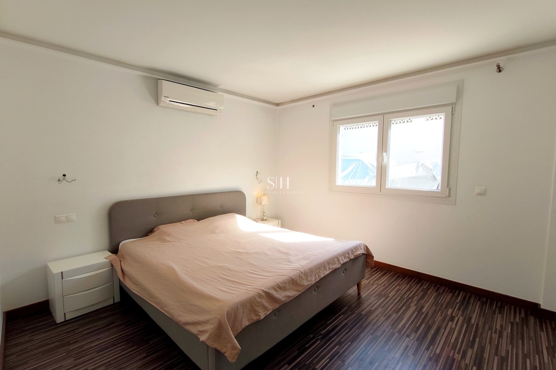 Reventa - Villa - Ciudad Quesada - Costa Blanca