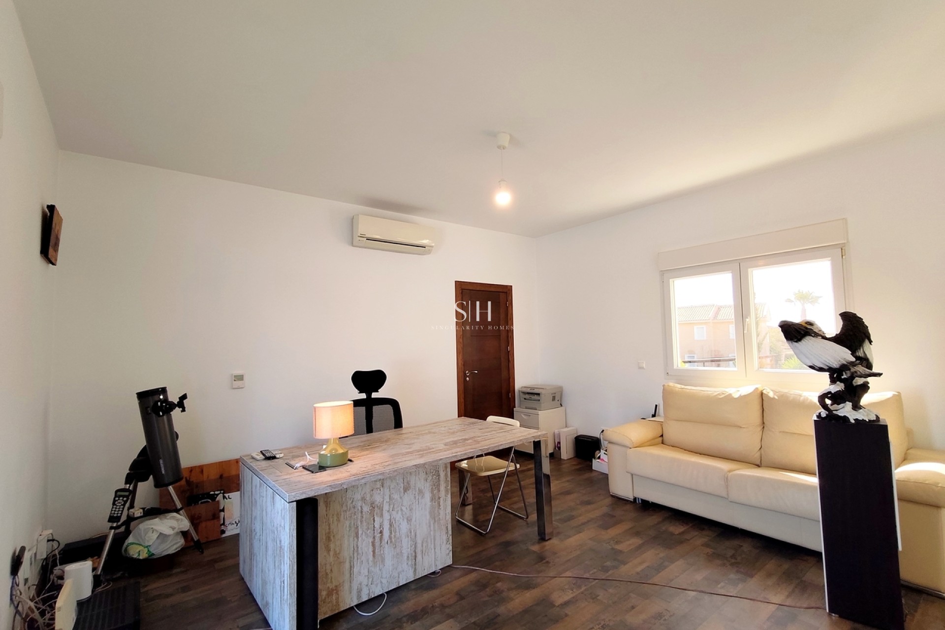 Reventa - Villa - Ciudad Quesada - Costa Blanca