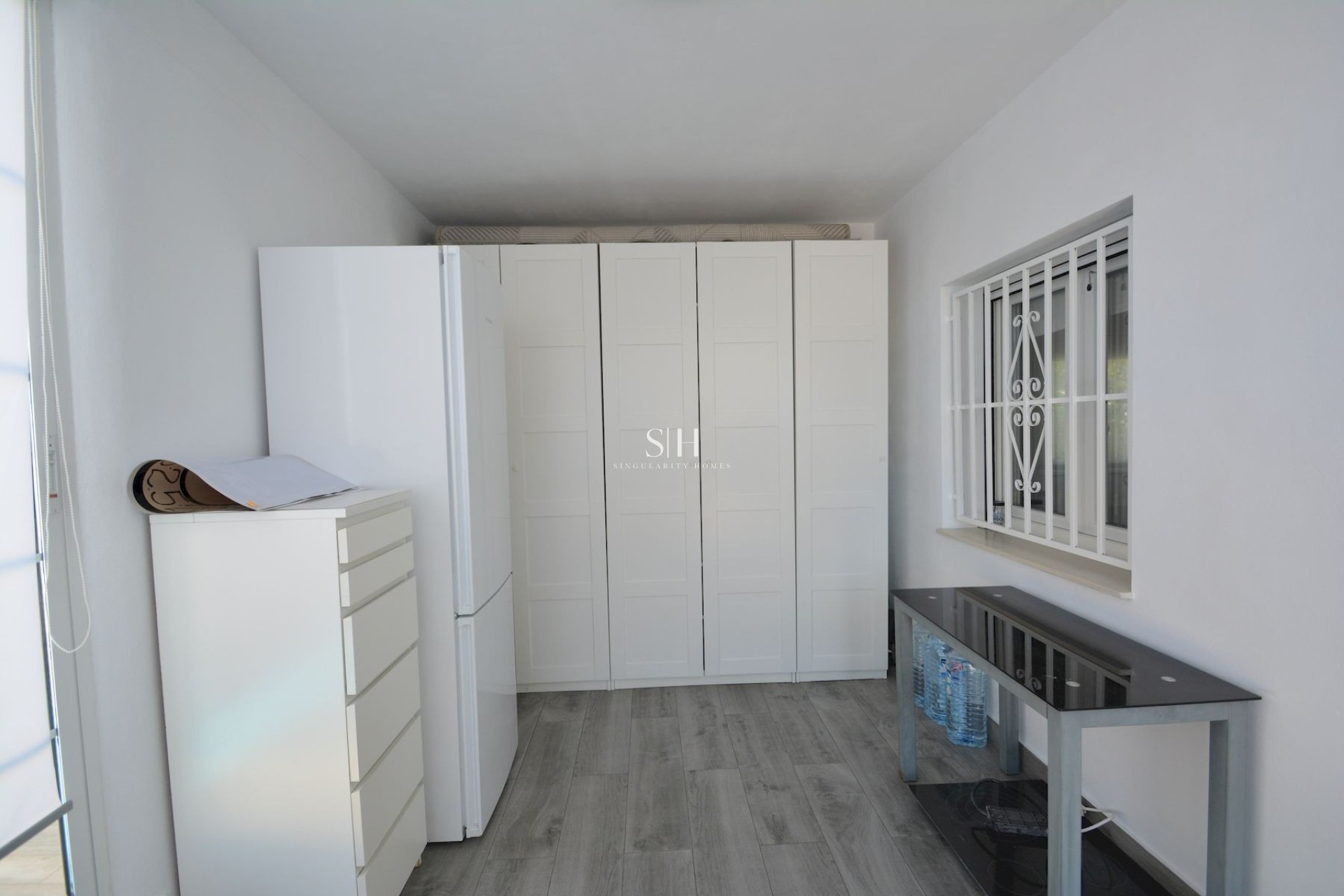 Reventa - Villa - Ciudad Quesada - Costa Blanca