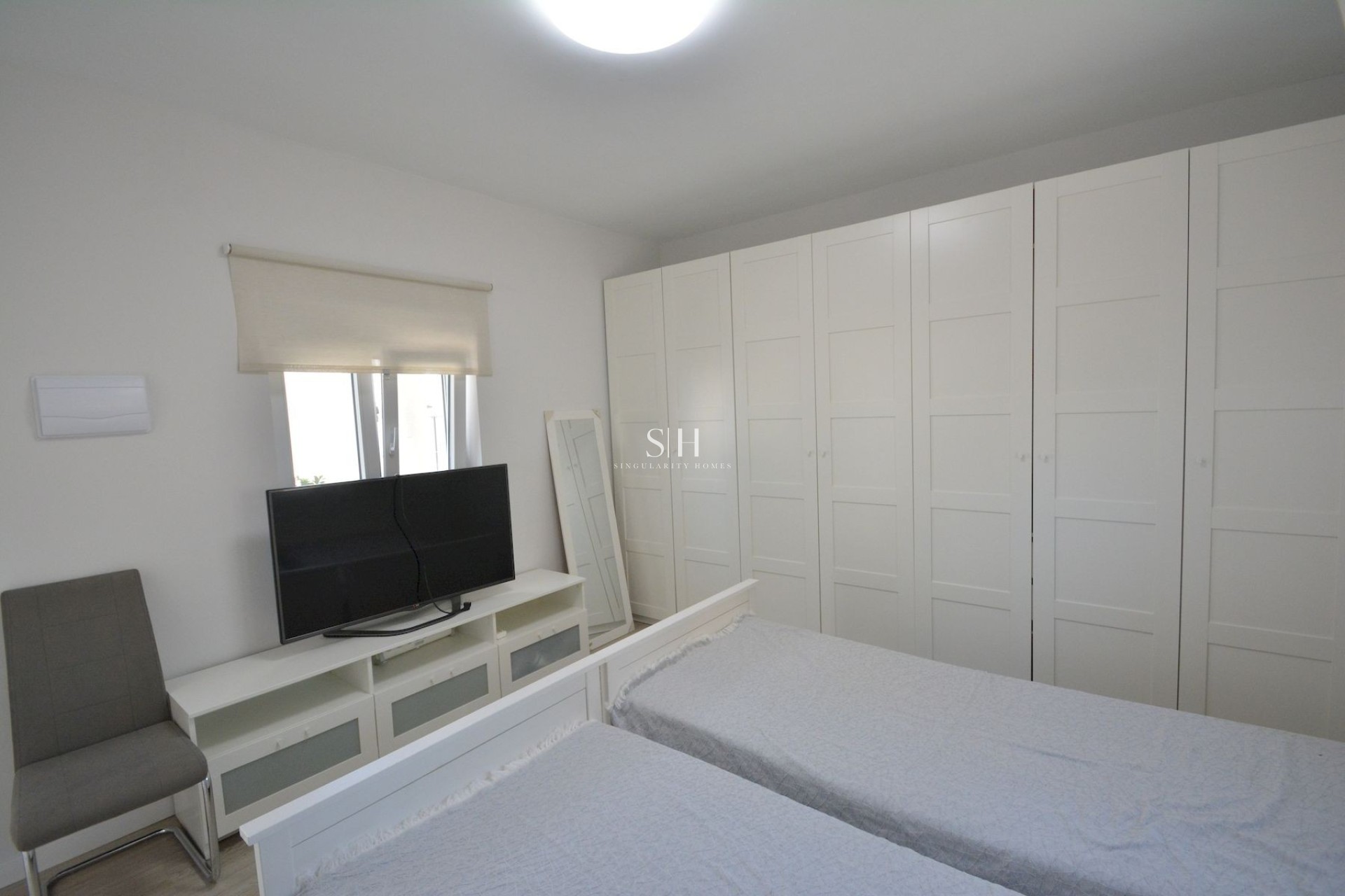 Reventa - Villa - Ciudad Quesada - Costa Blanca