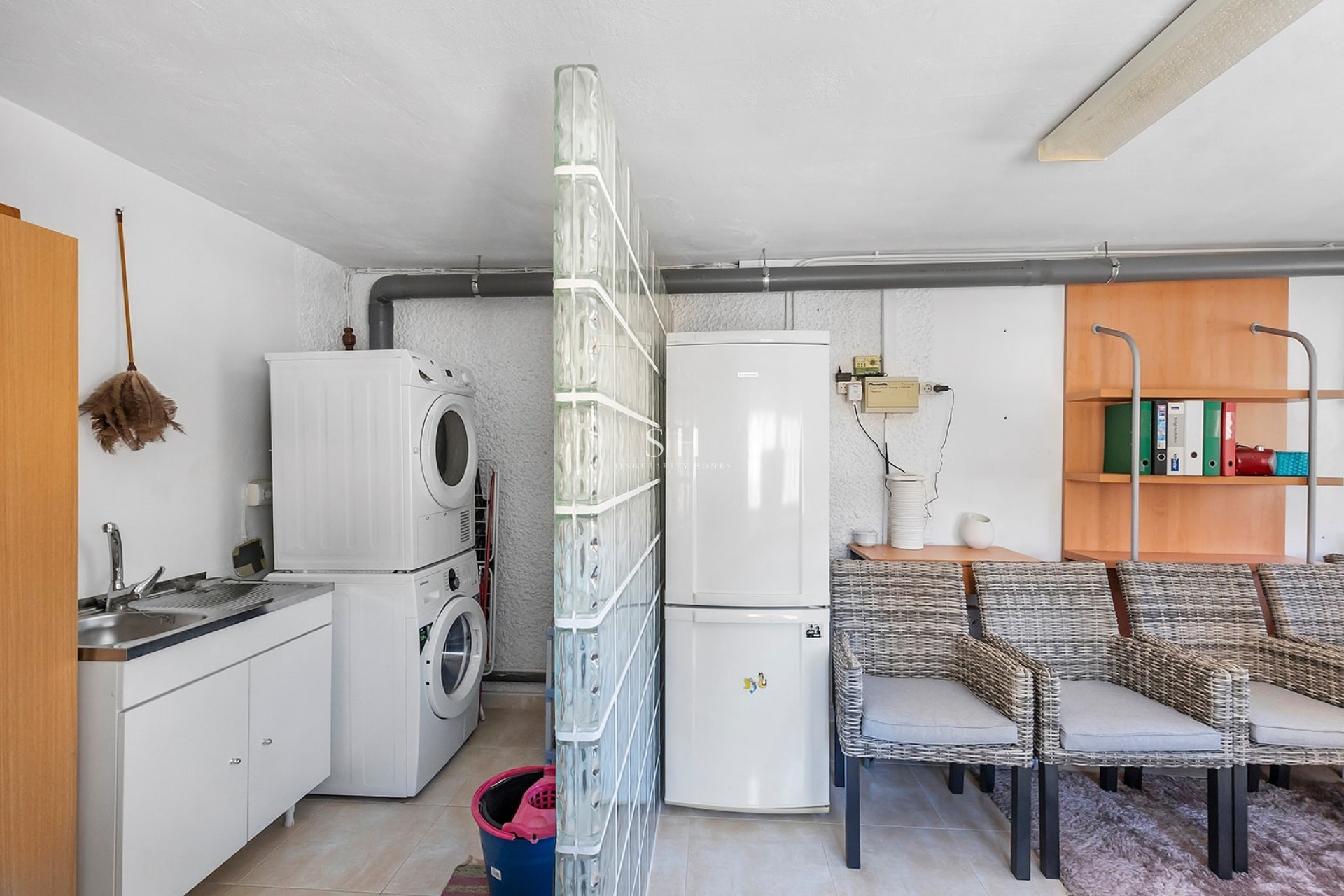 Reventa - Villa - Ciudad Quesada - Costa Blanca