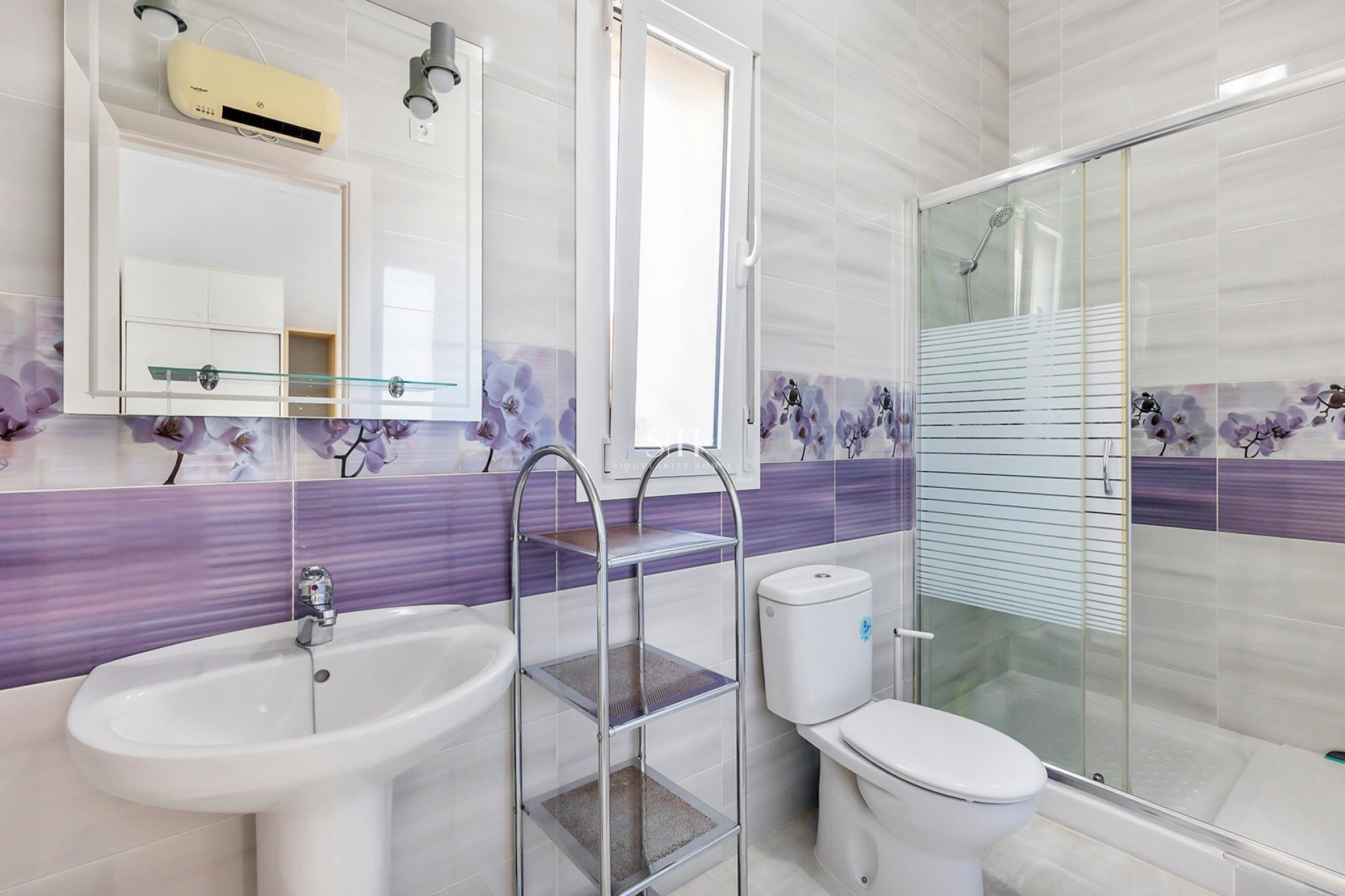 Reventa - Villa - Ciudad Quesada - Costa Blanca