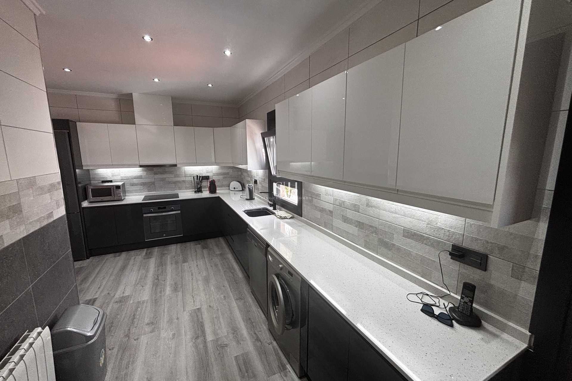 Reventa - Villa - Ciudad Quesada - Costa Blanca