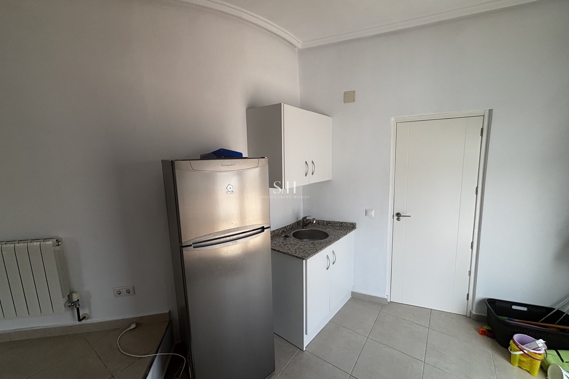 Reventa - Villa - Ciudad Quesada - Costa Blanca