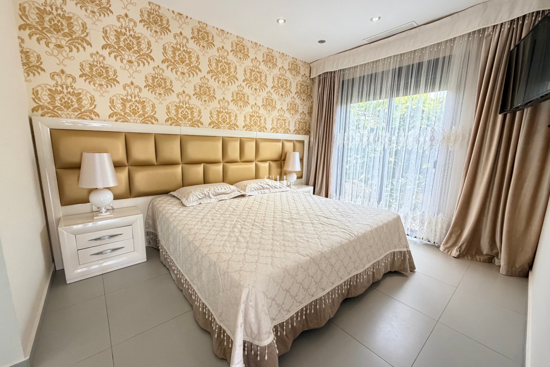 Reventa - Villa - Ciudad Quesada - Costa Blanca