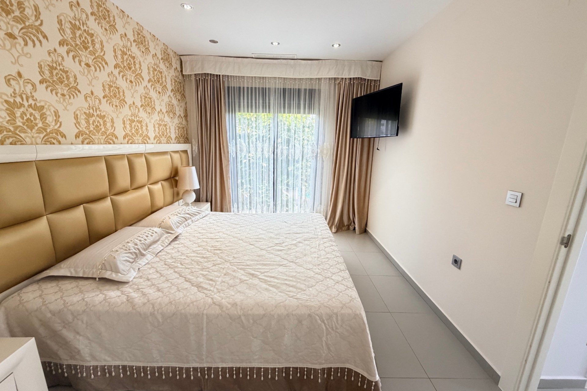 Reventa - Villa - Ciudad Quesada - Costa Blanca