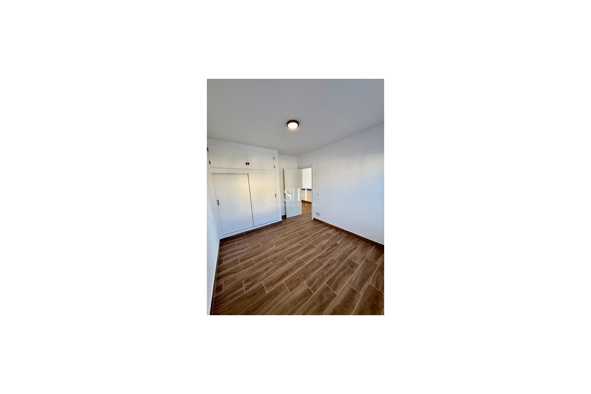 Reventa - Villa - Ciudad Quesada - Costa Blanca