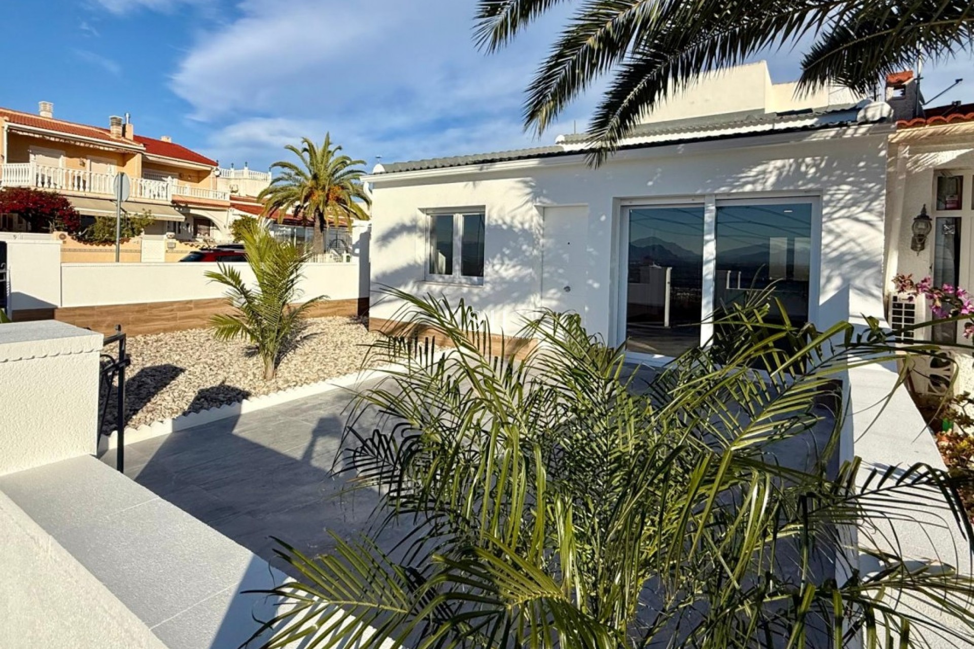 Reventa - Villa - Ciudad Quesada - Costa Blanca