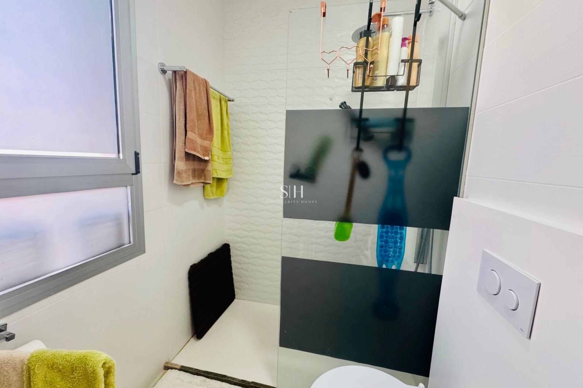 Reventa - Villa - Ciudad Quesada - Dona Pepa