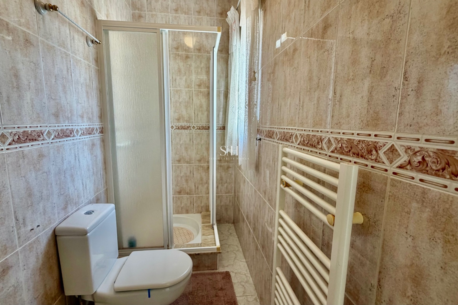 Reventa - Villa - Ciudad Quesada - Dona Pepa