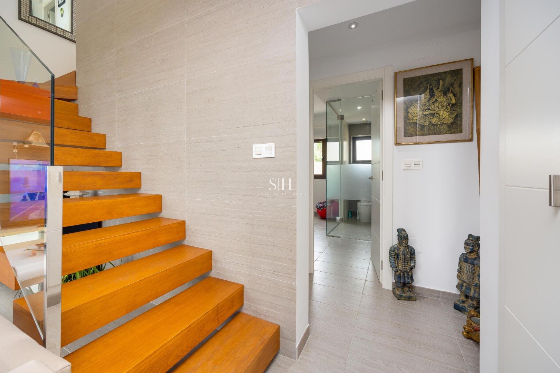 Reventa - Villa - Ciudad Quesada - Pueblo Bravo