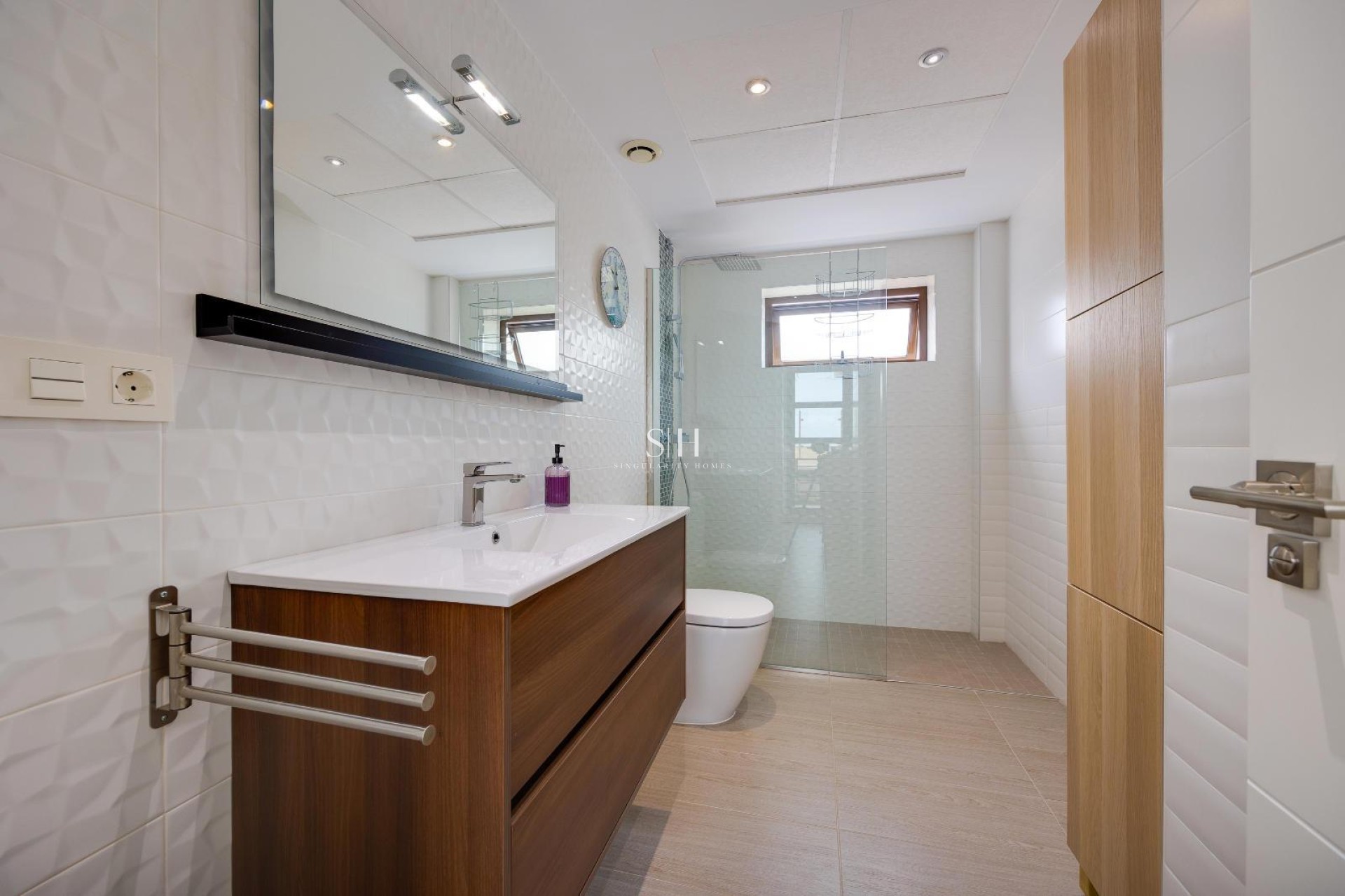Reventa - Villa - Ciudad Quesada - Pueblo Bravo
