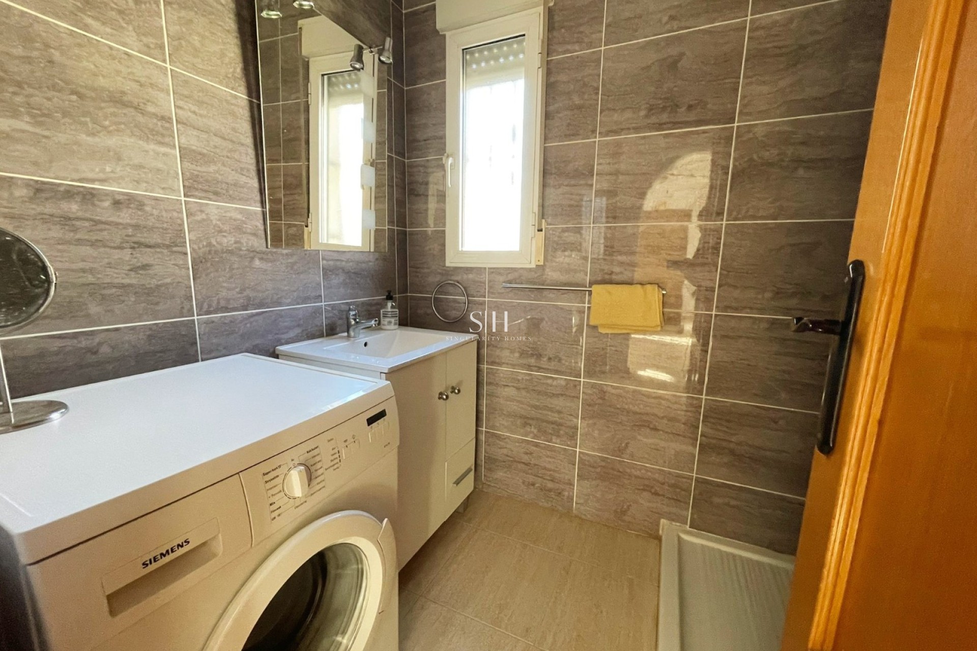 Reventa - Villa - Ciudad Quesada - Rojales