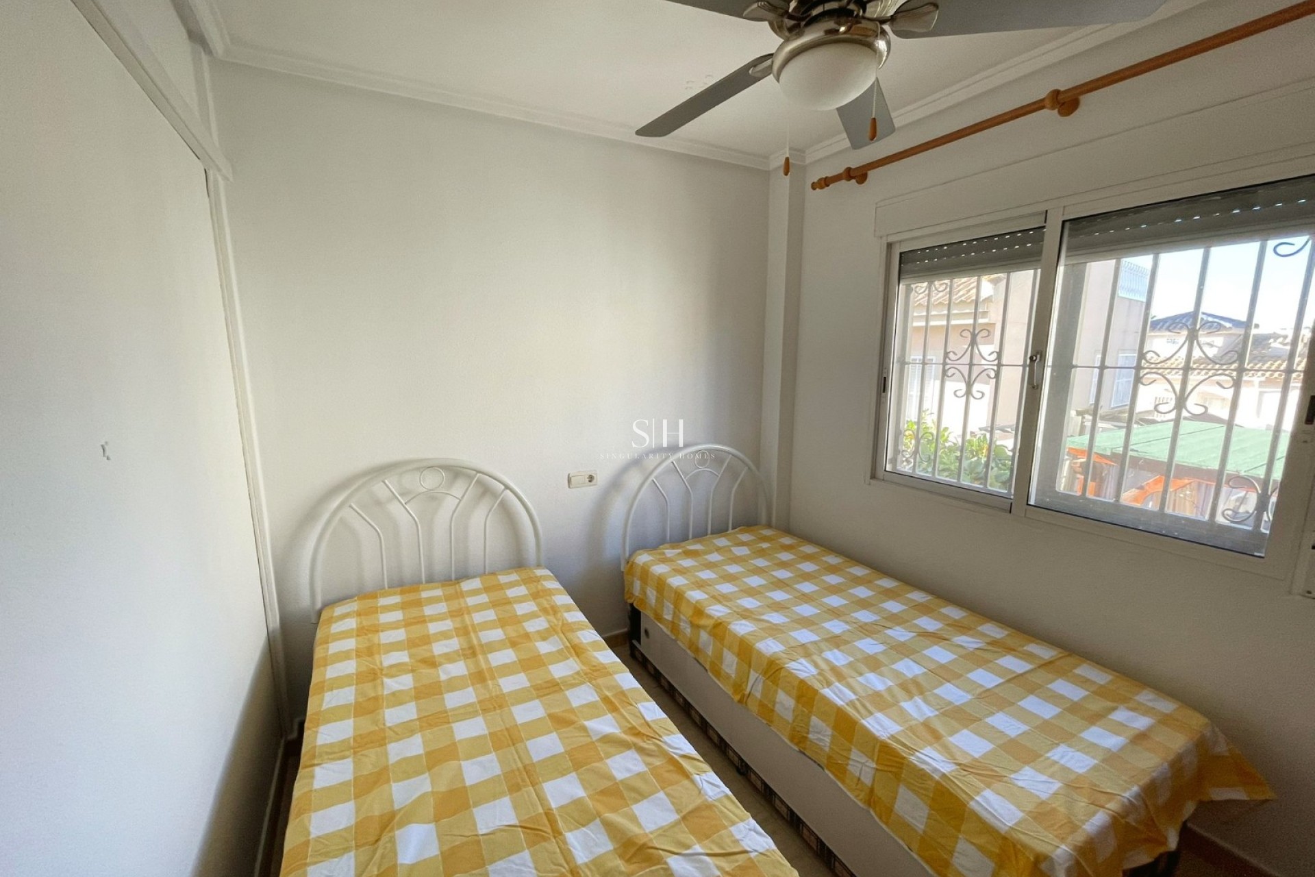 Reventa - Villa - Ciudad Quesada - Rojales