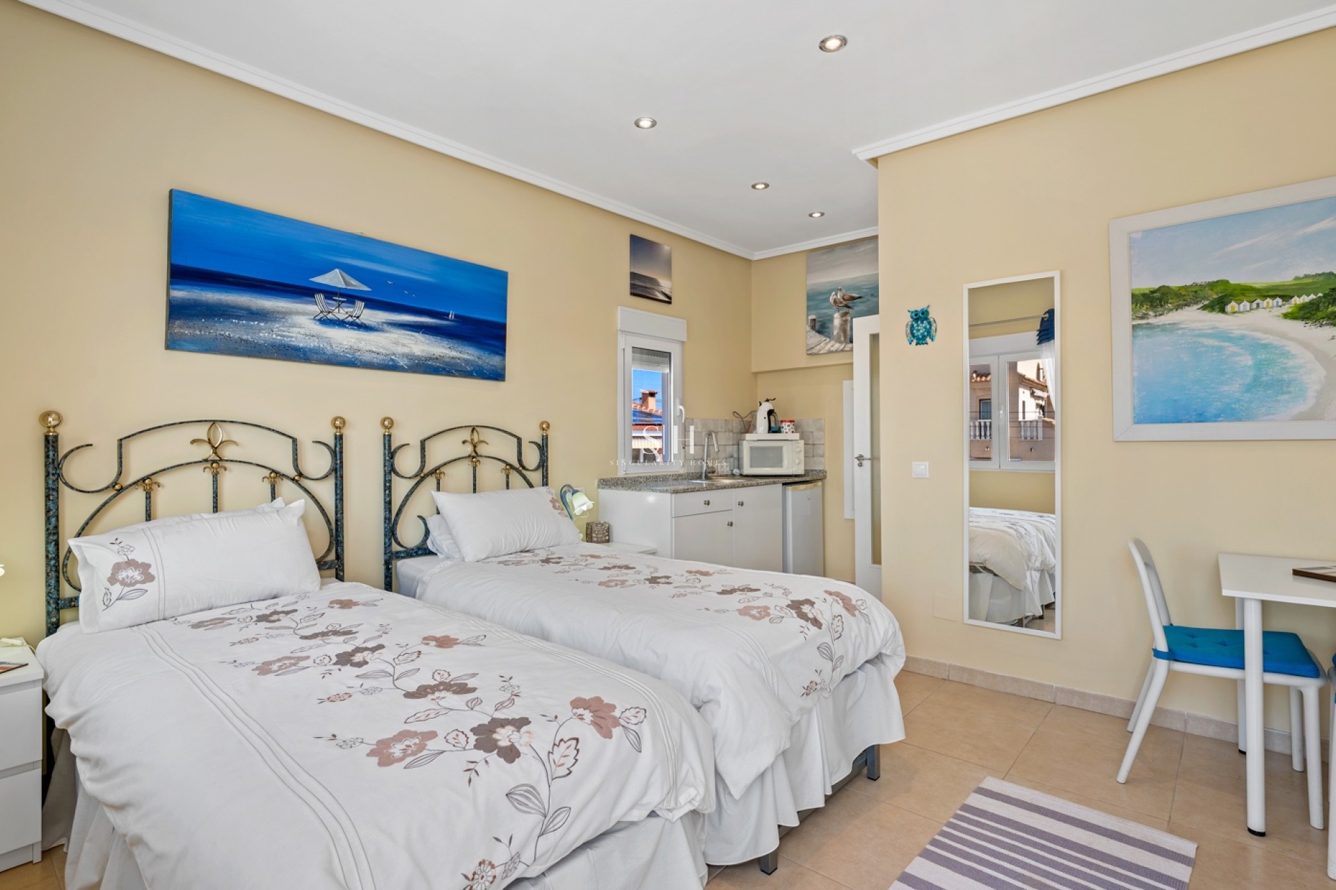 Reventa - Villa - Ciudad Quesada - Rojales