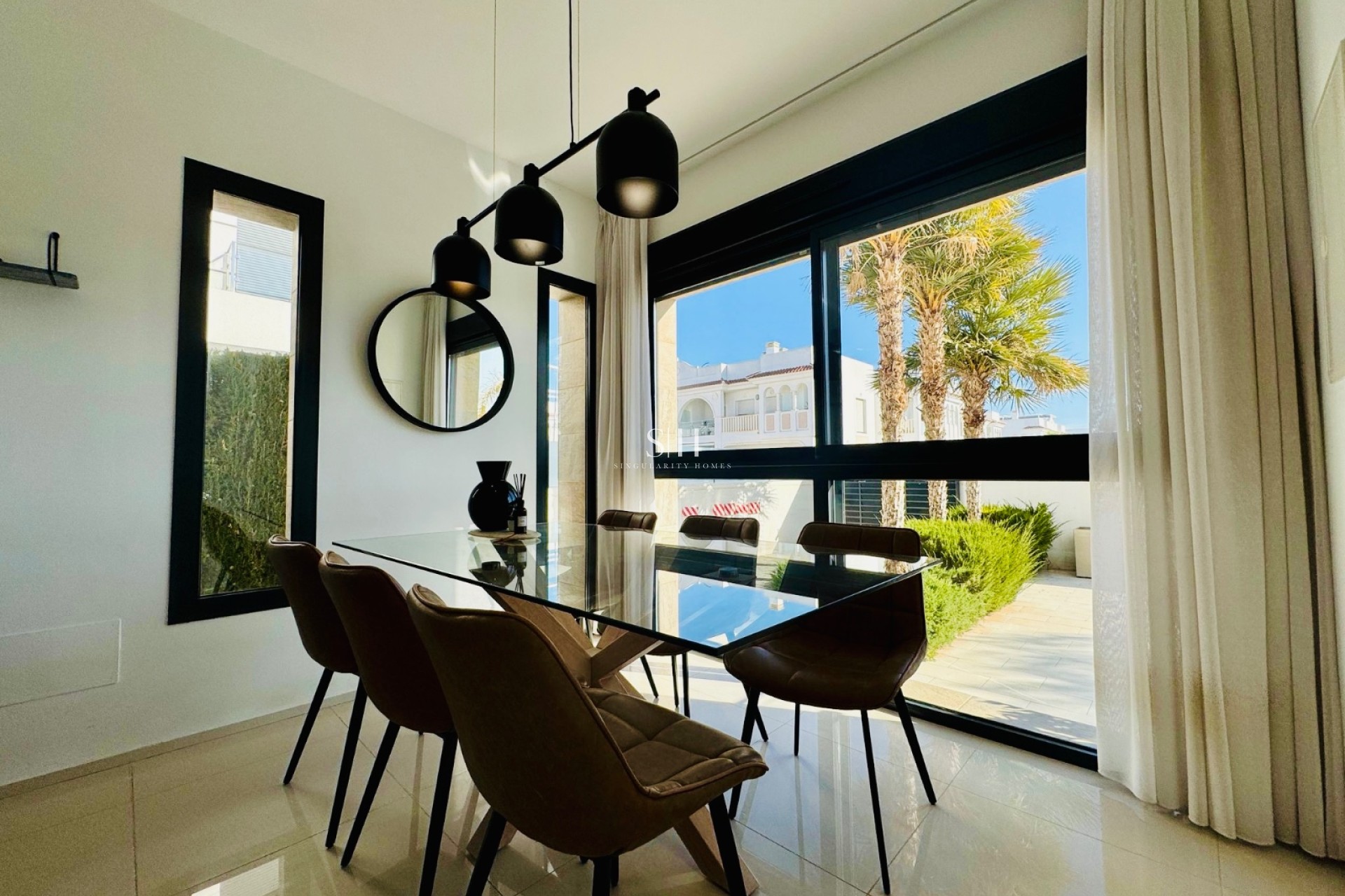 Reventa - Villa - Ciudad Quesada