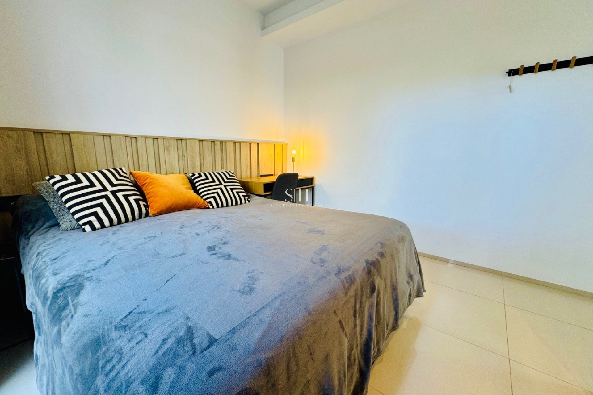 Reventa - Villa - Ciudad Quesada