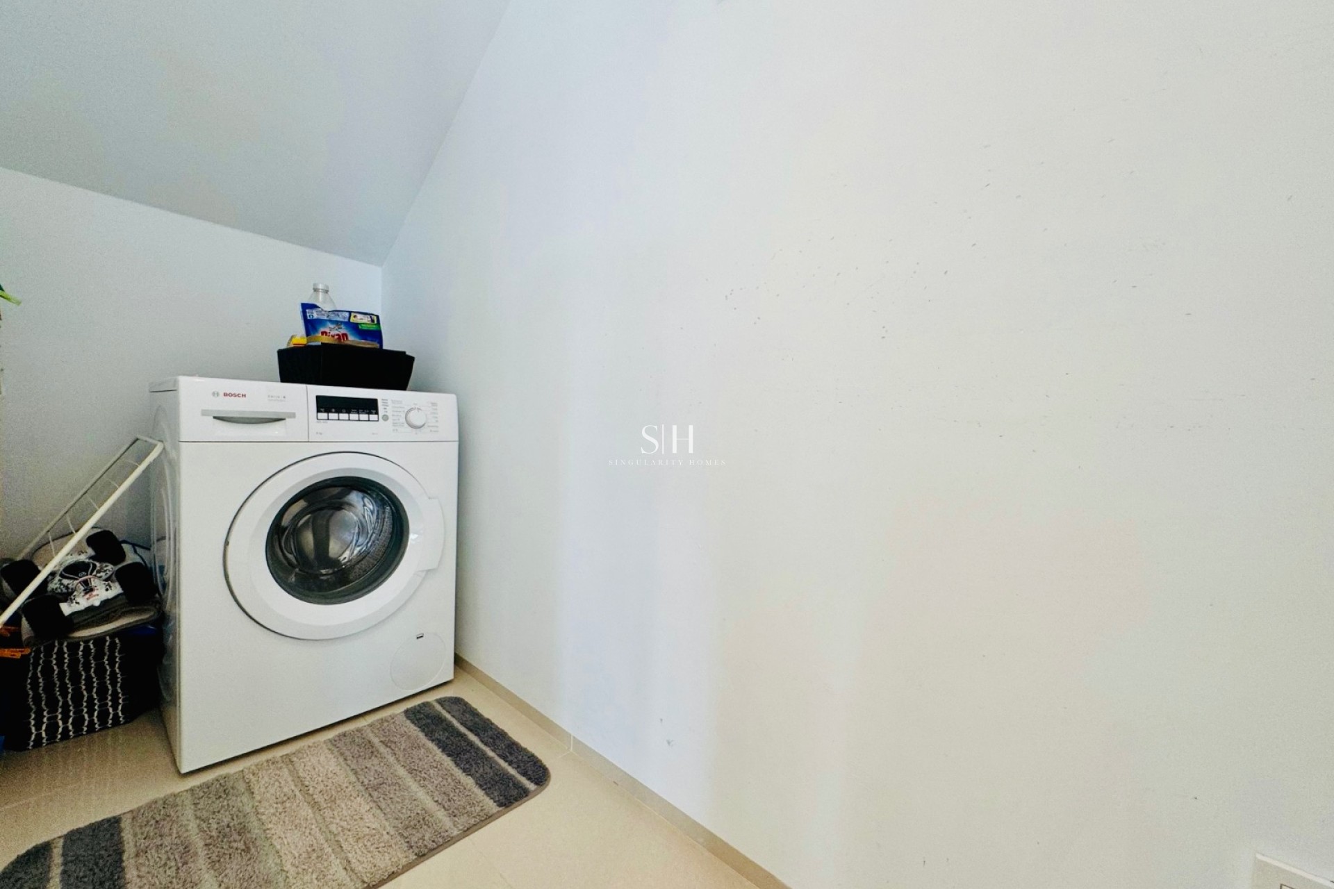 Reventa - Villa - Ciudad Quesada