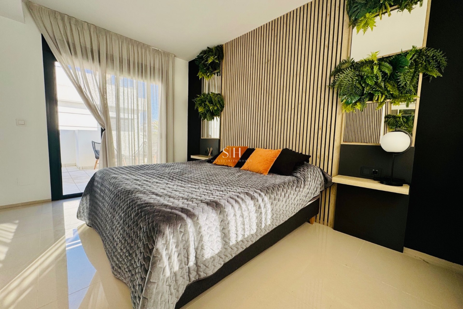 Reventa - Villa - Ciudad Quesada